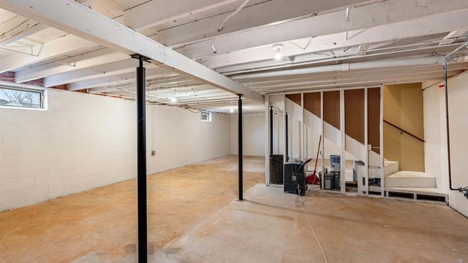 Property at 98 Norris Drive, Waterloo, NY 13165 23