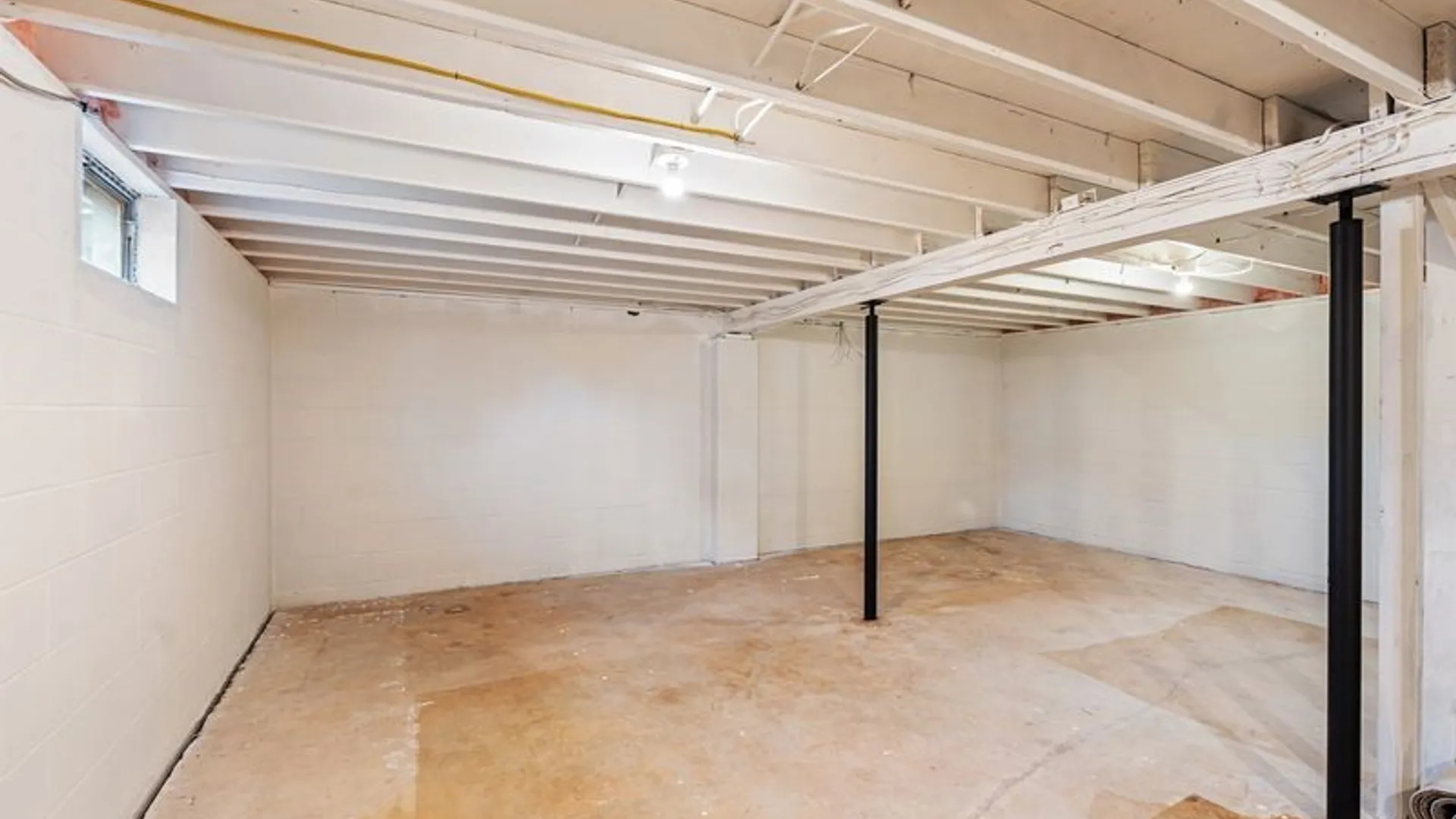 Property at 98 Norris Drive, Waterloo, NY 13165 24