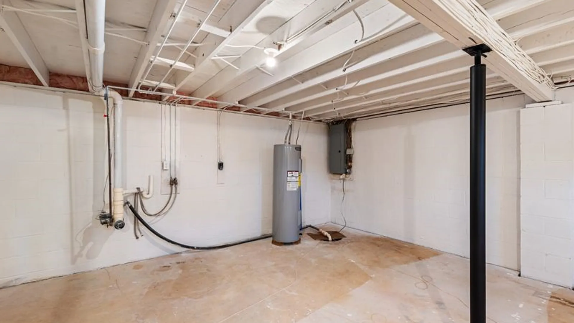 Property at 98 Norris Drive, Waterloo, NY 13165 25