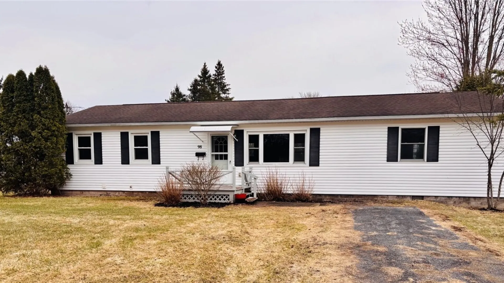 Property at 98 Norris Drive, Waterloo, NY 13165 26