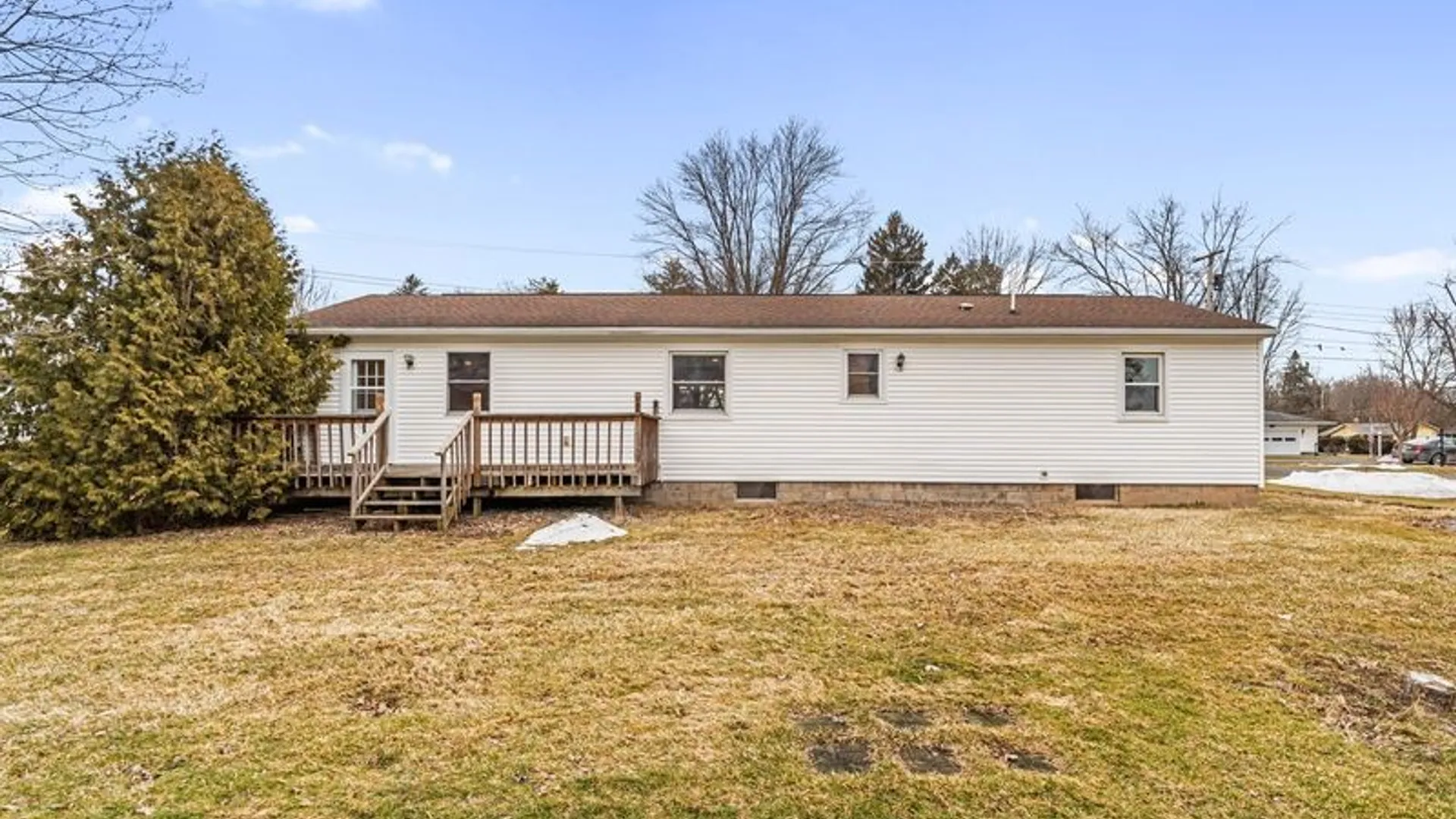 Property at 98 Norris Drive, Waterloo, NY 13165 27