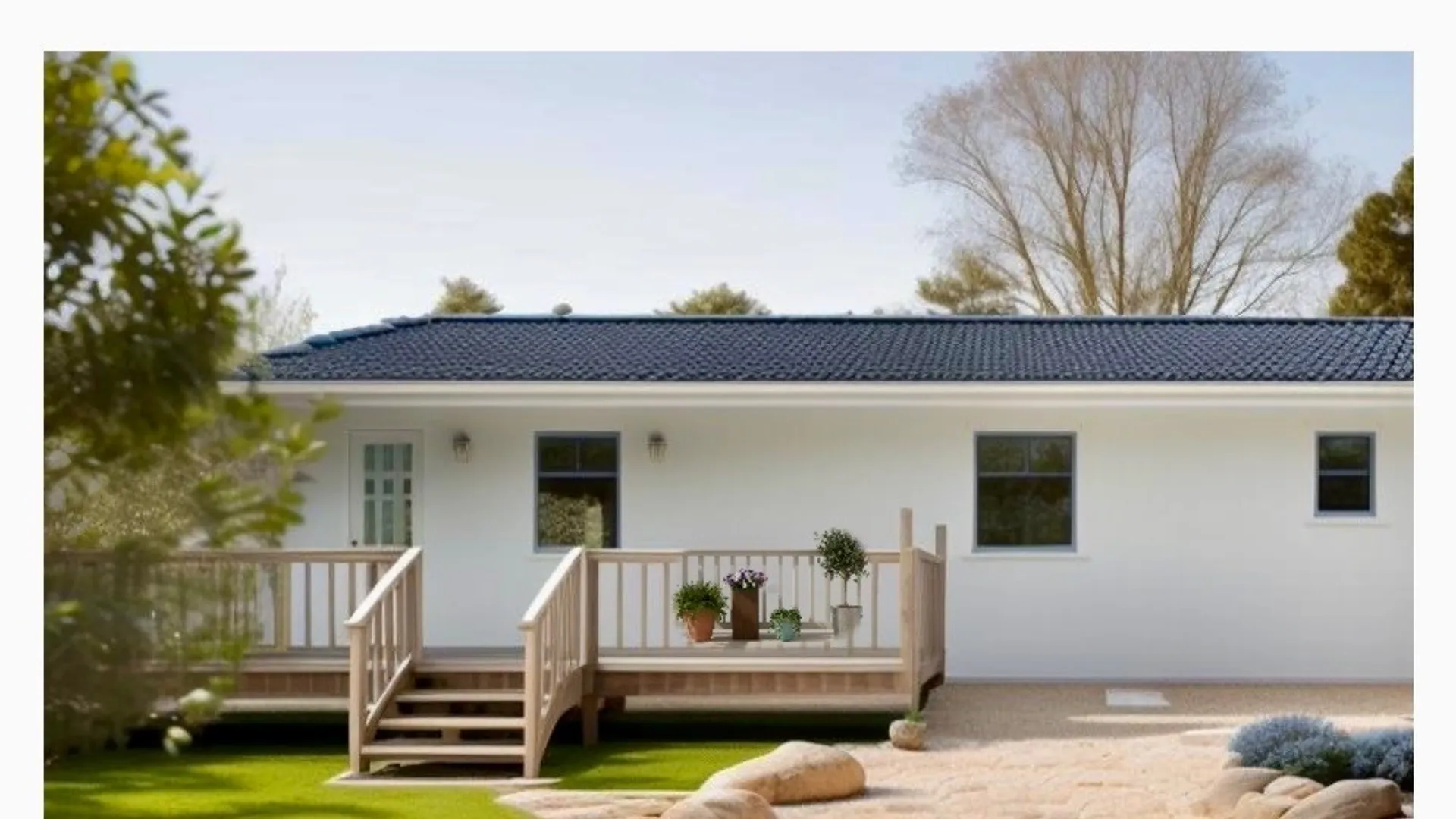 Property at 98 Norris Drive, Waterloo, NY 13165 5