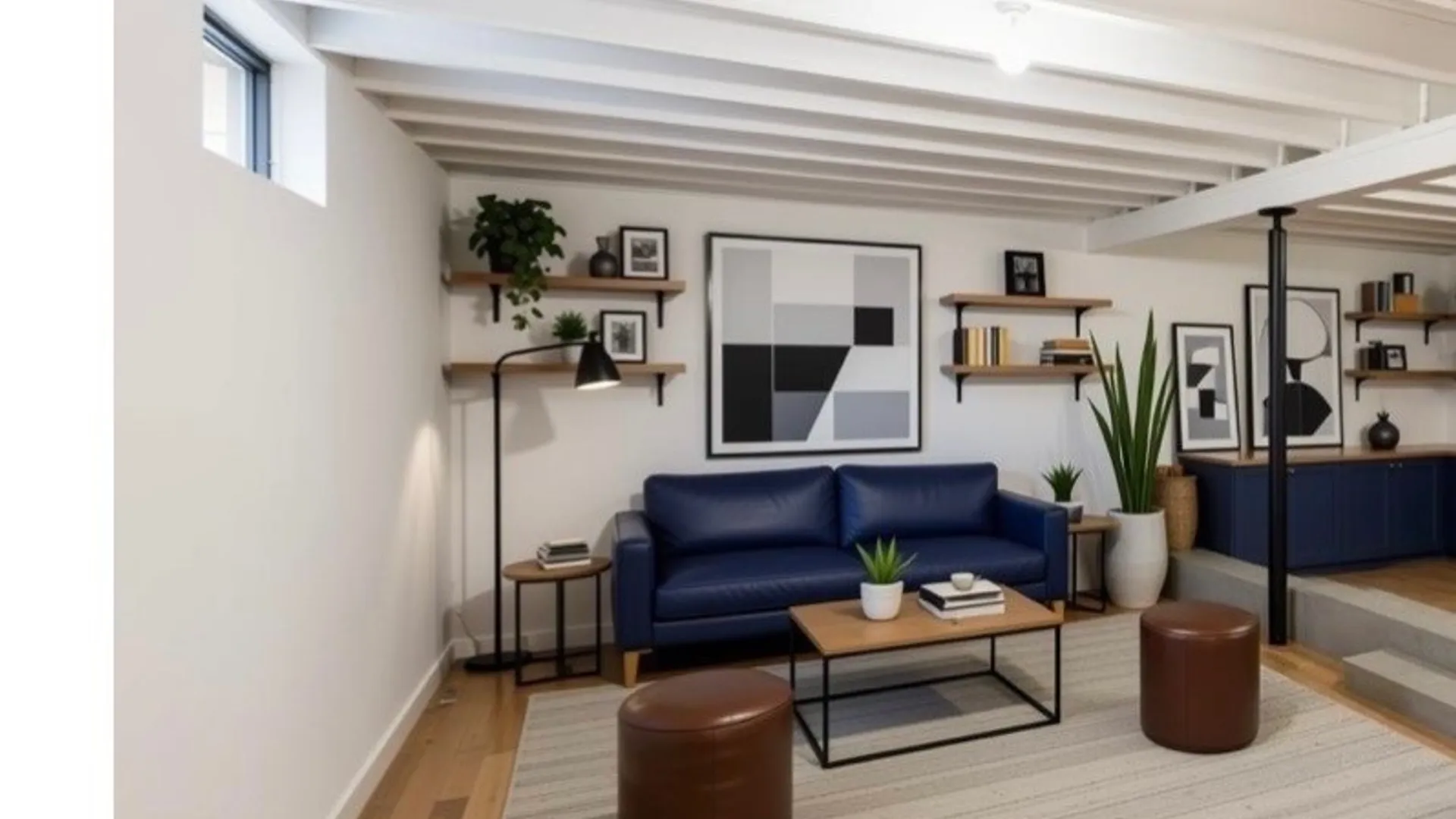 Property at 98 Norris Drive, Waterloo, NY 13165 6