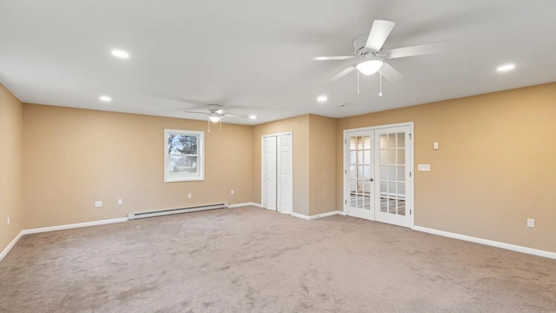 Property at 98 Norris Drive, Waterloo, NY 13165 7