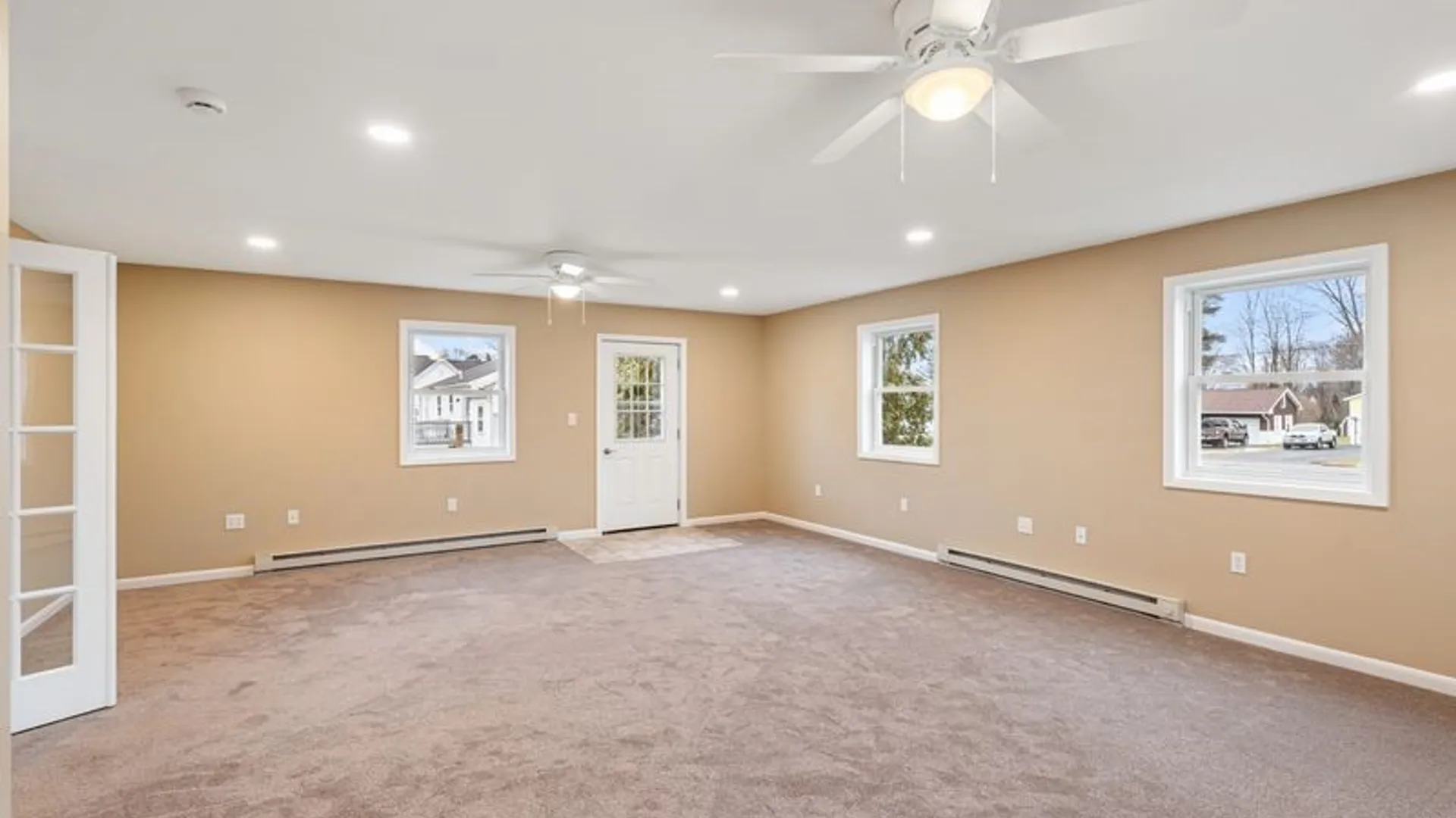 Property at 98 Norris Drive, Waterloo, NY 13165 8