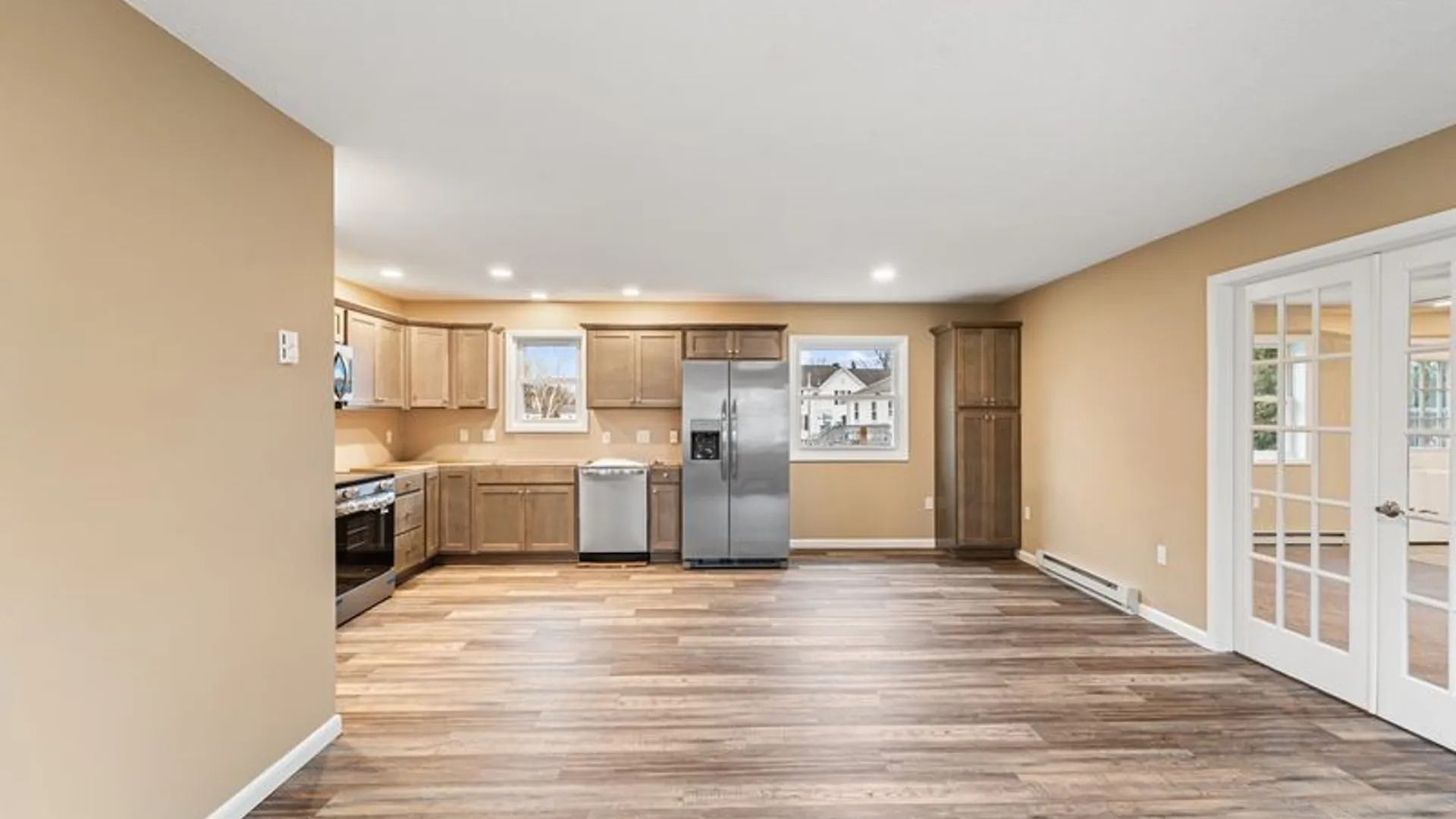 Property at 98 Norris Drive, Waterloo, NY 13165 9