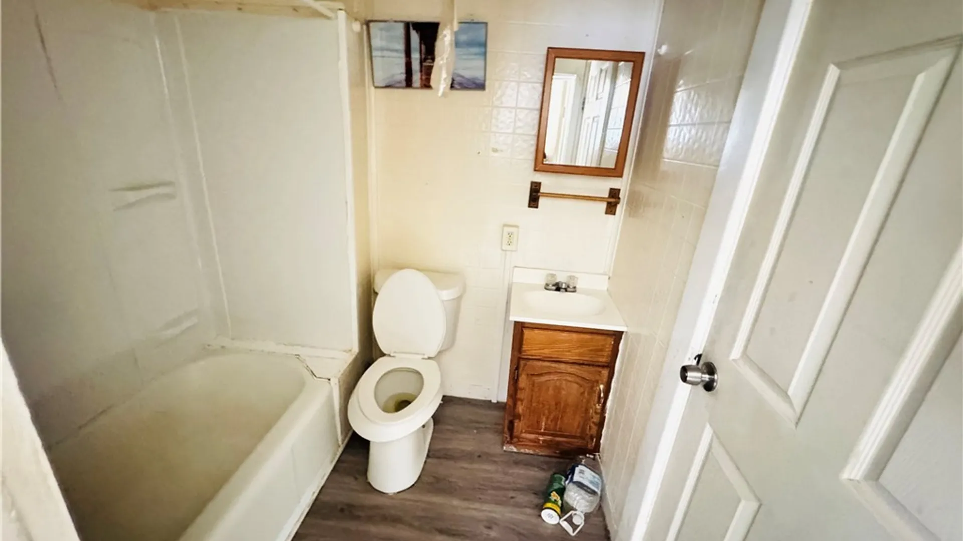 Property at 52 Liberty Street, Jamestown, NY 14701 8