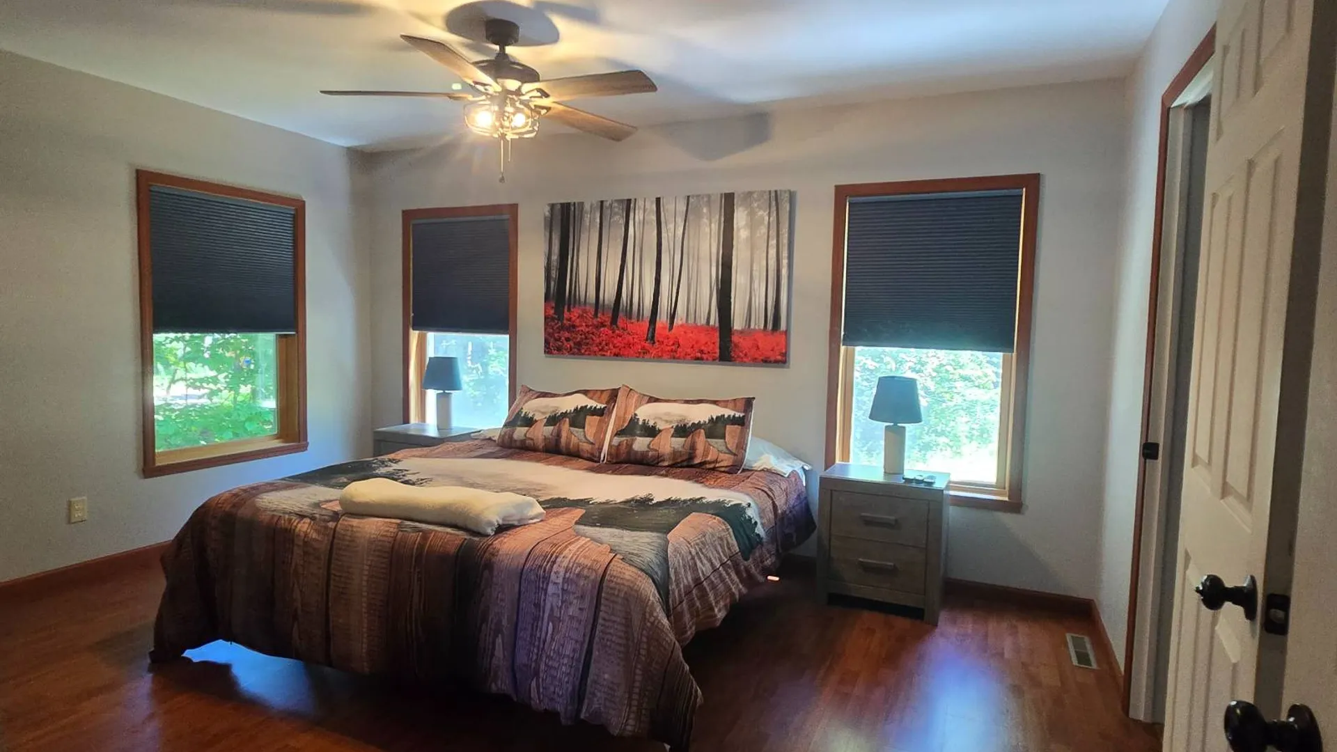 Property at 56 Fawn Lake Rd, Altmar, NY 13302 15