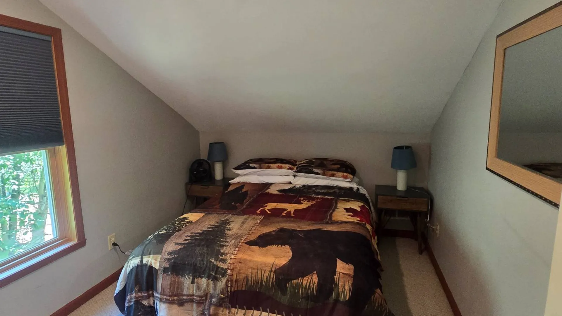 Property at 56 Fawn Lake Rd, Altmar, NY 13302 17
