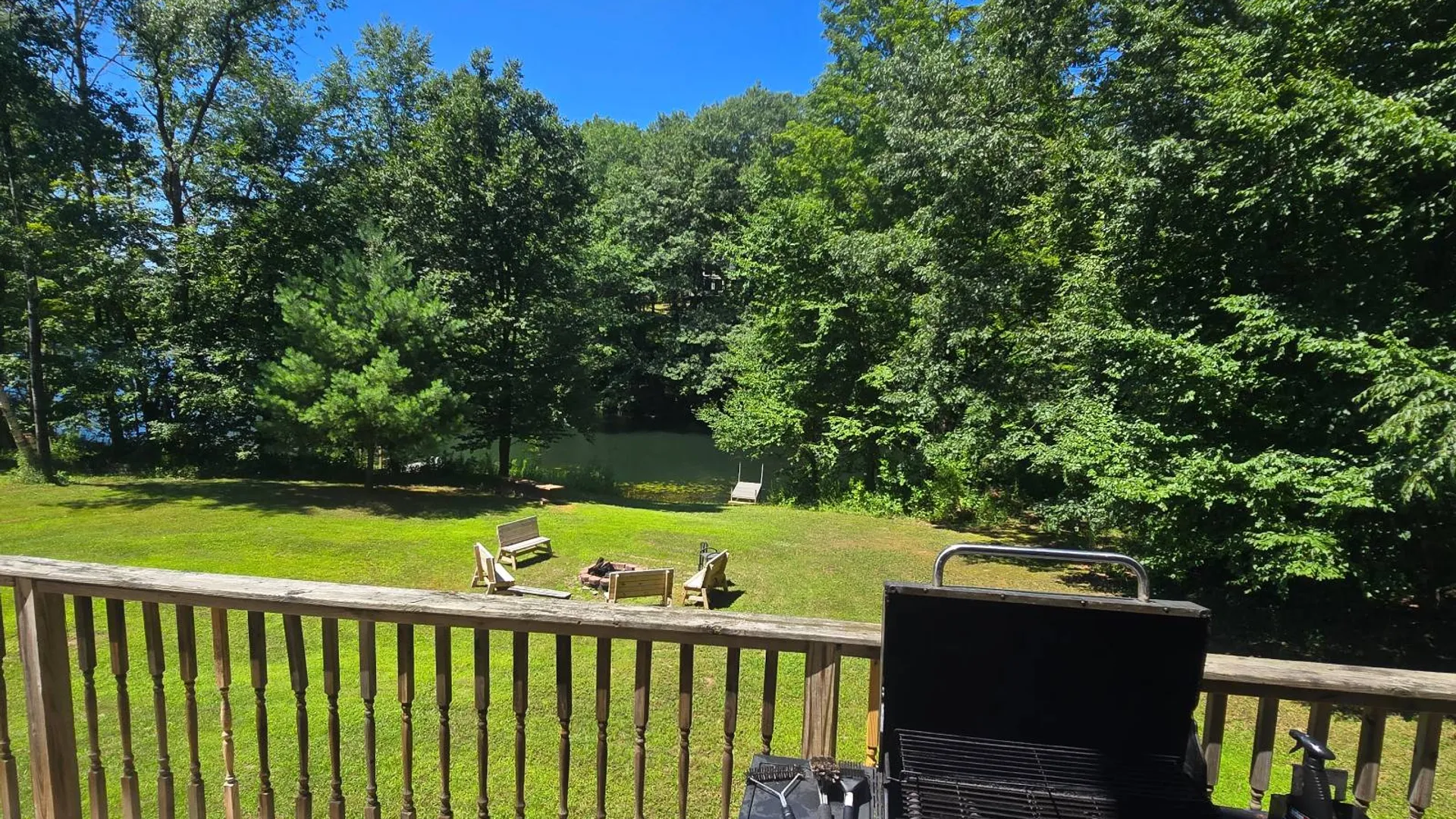 Property at 56 Fawn Lake Rd, Altmar, NY 13302 18