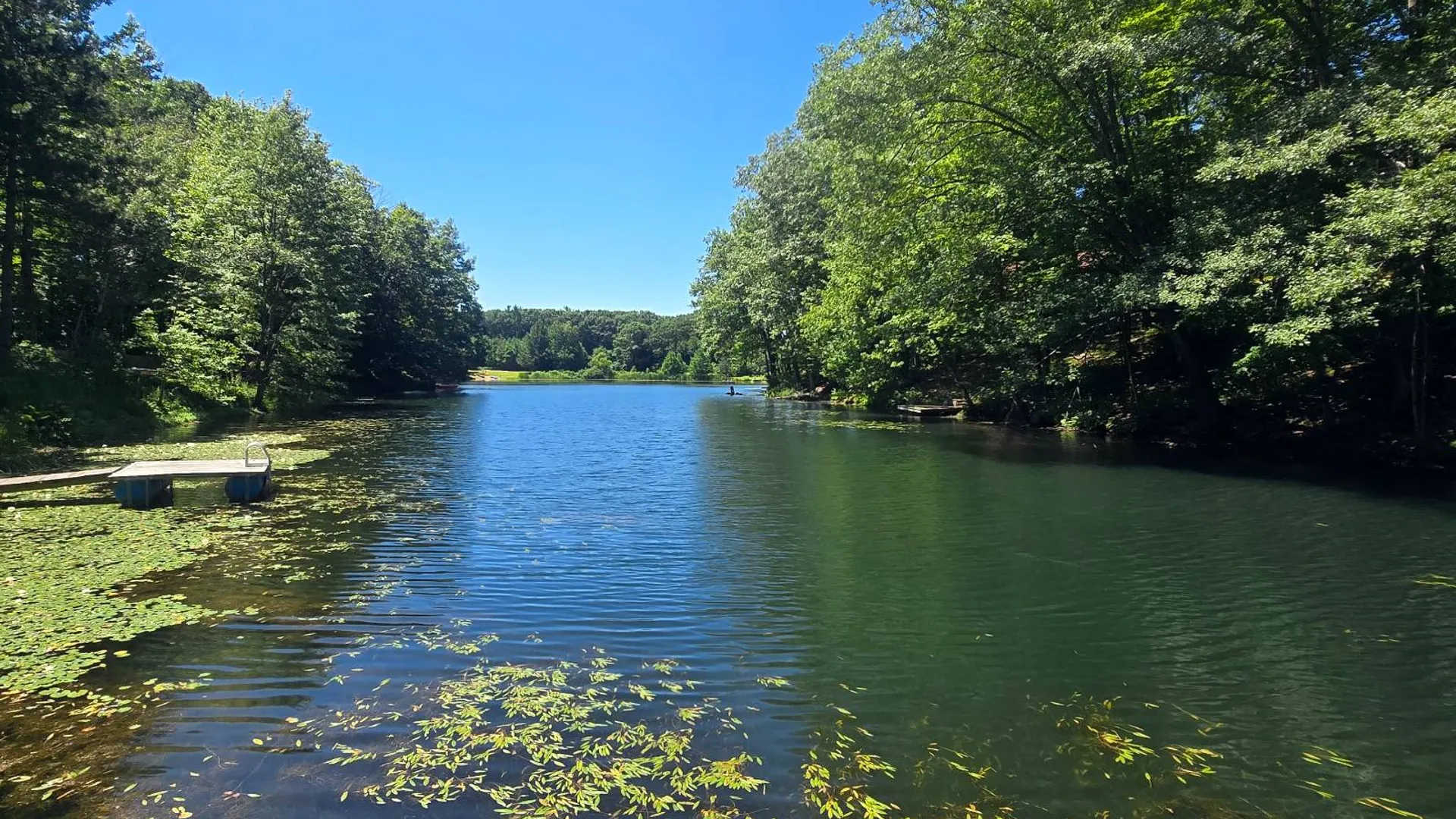 Property at 56 Fawn Lake Rd, Altmar, NY 13302 19