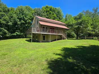 Property at 56 Fawn Lake Rd, Altmar, NY 13302