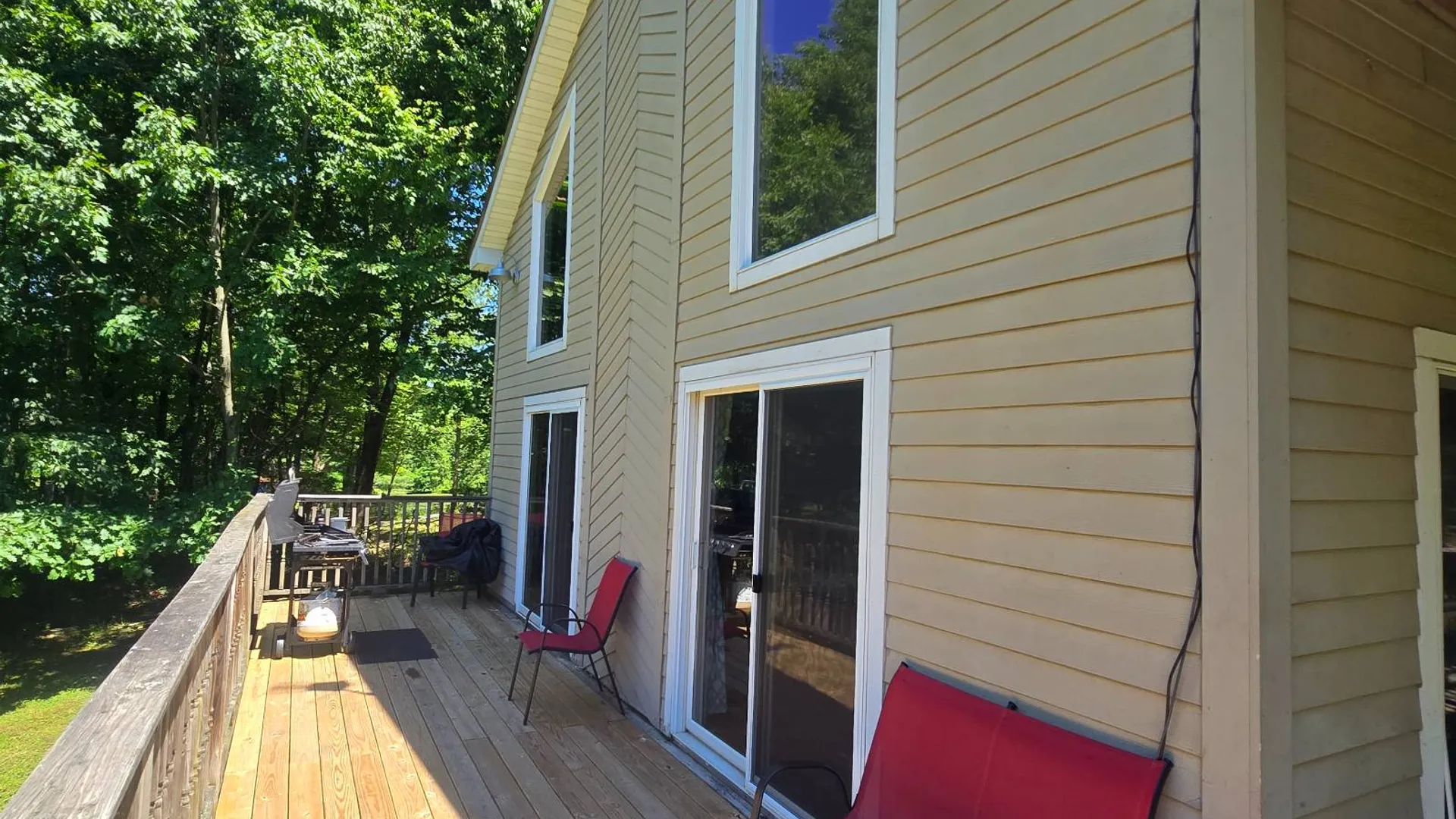 Property at 56 Fawn Lake Rd, Altmar, NY 13302 23