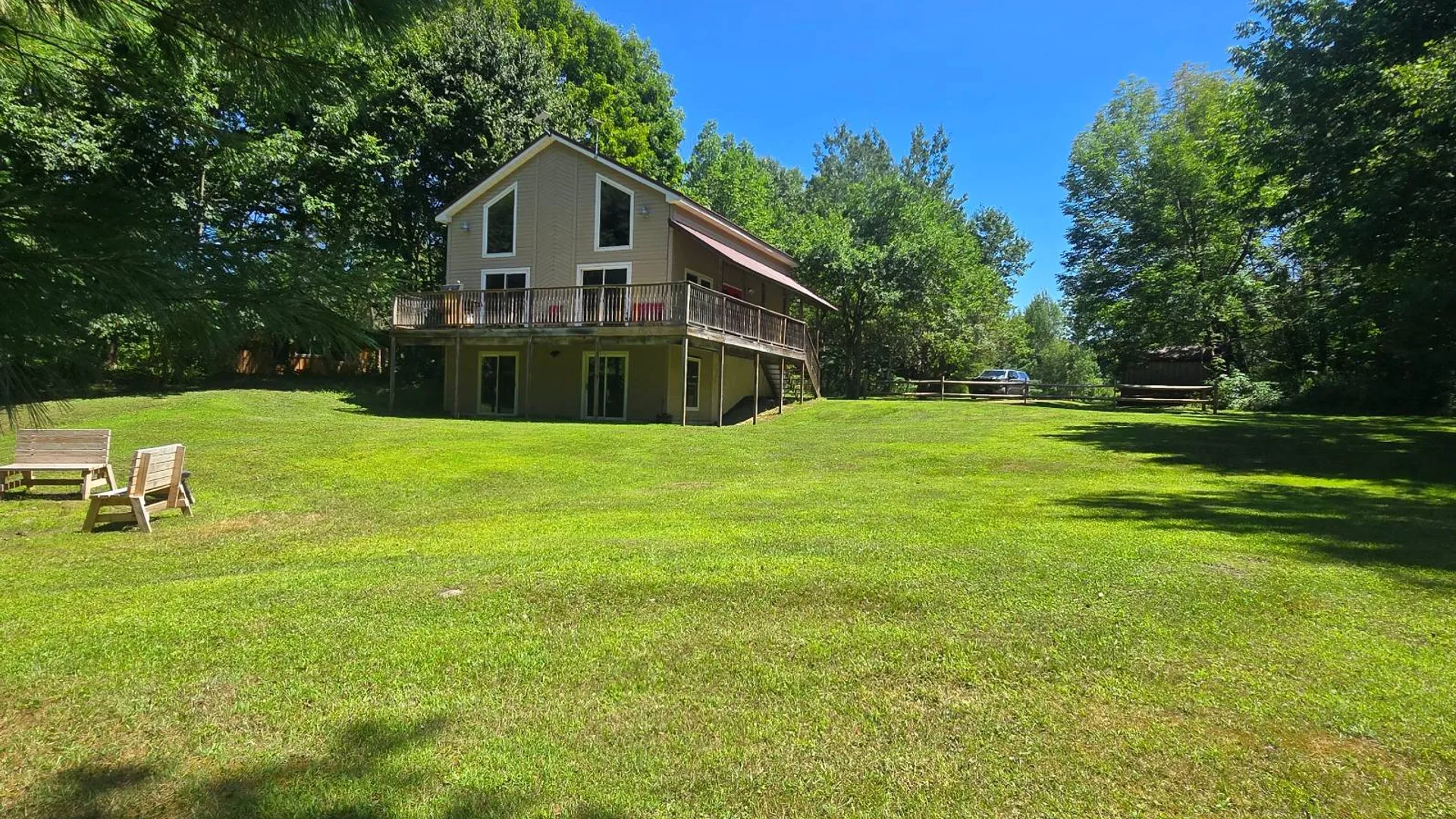 Property at 56 Fawn Lake Rd, Altmar, NY 13302 27