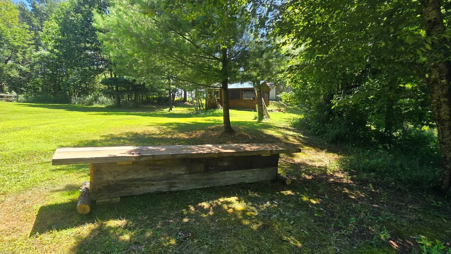 Property at 56 Fawn Lake Rd, Altmar, NY 13302 28