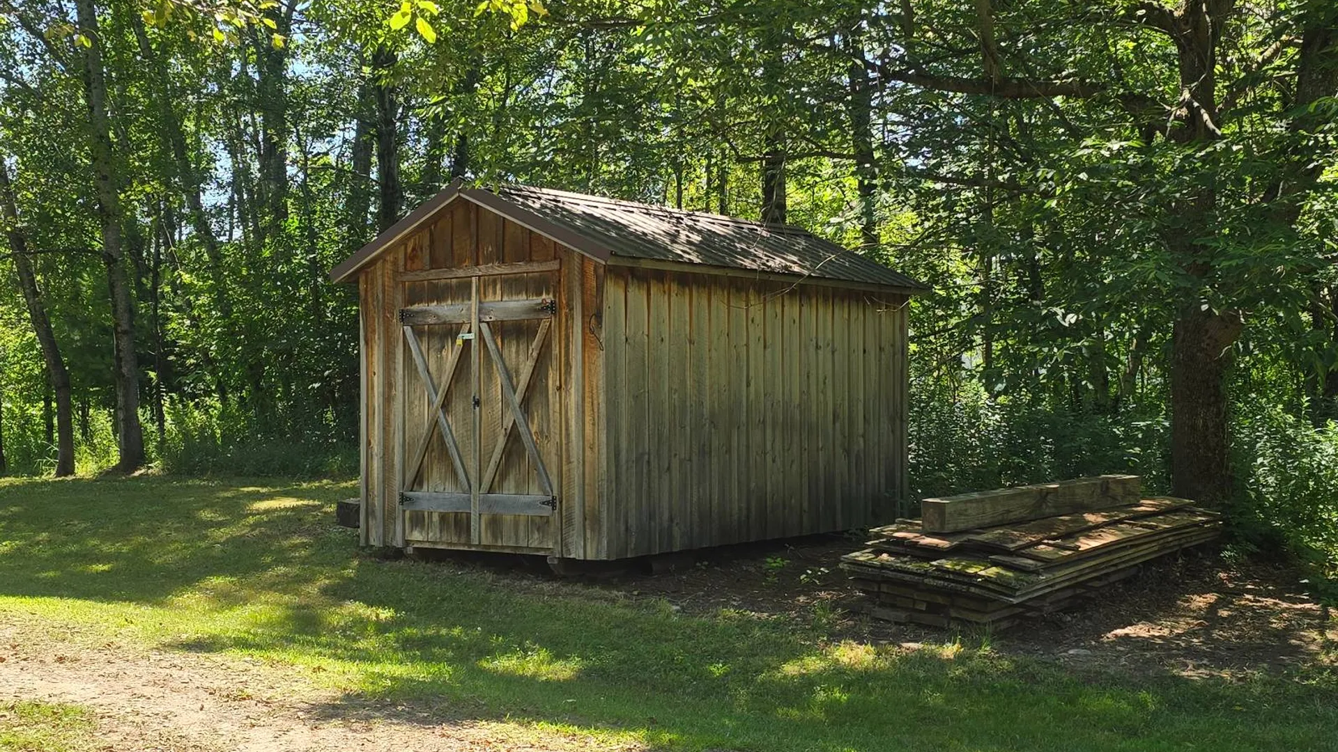 Property at 56 Fawn Lake Rd, Altmar, NY 13302 29