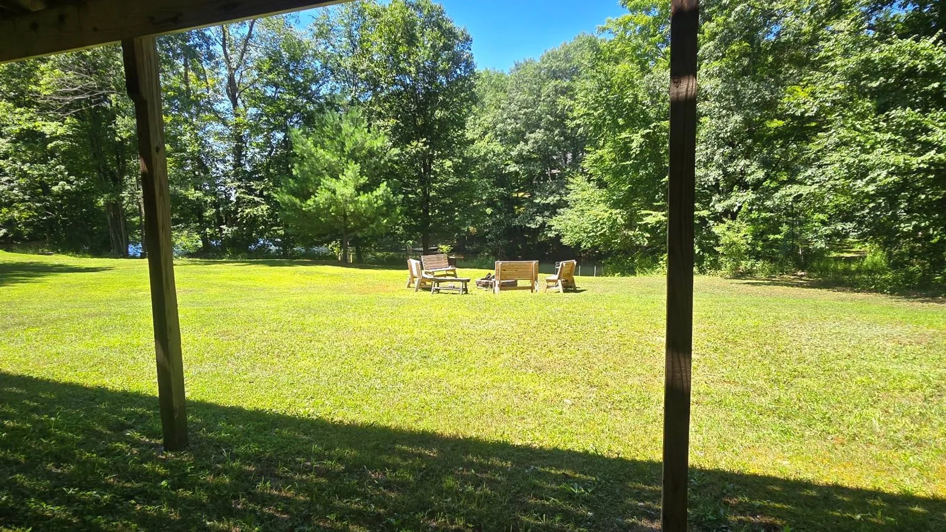 Property at 56 Fawn Lake Rd, Altmar, NY 13302 30