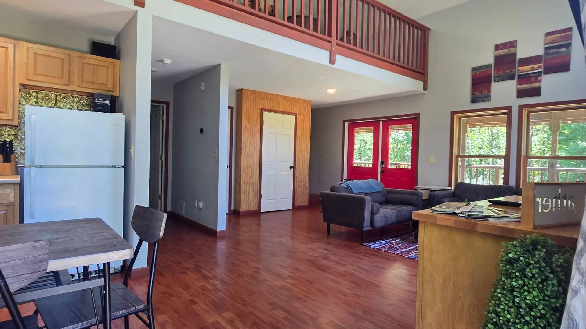 Property at 56 Fawn Lake Rd, Altmar, NY 13302 34