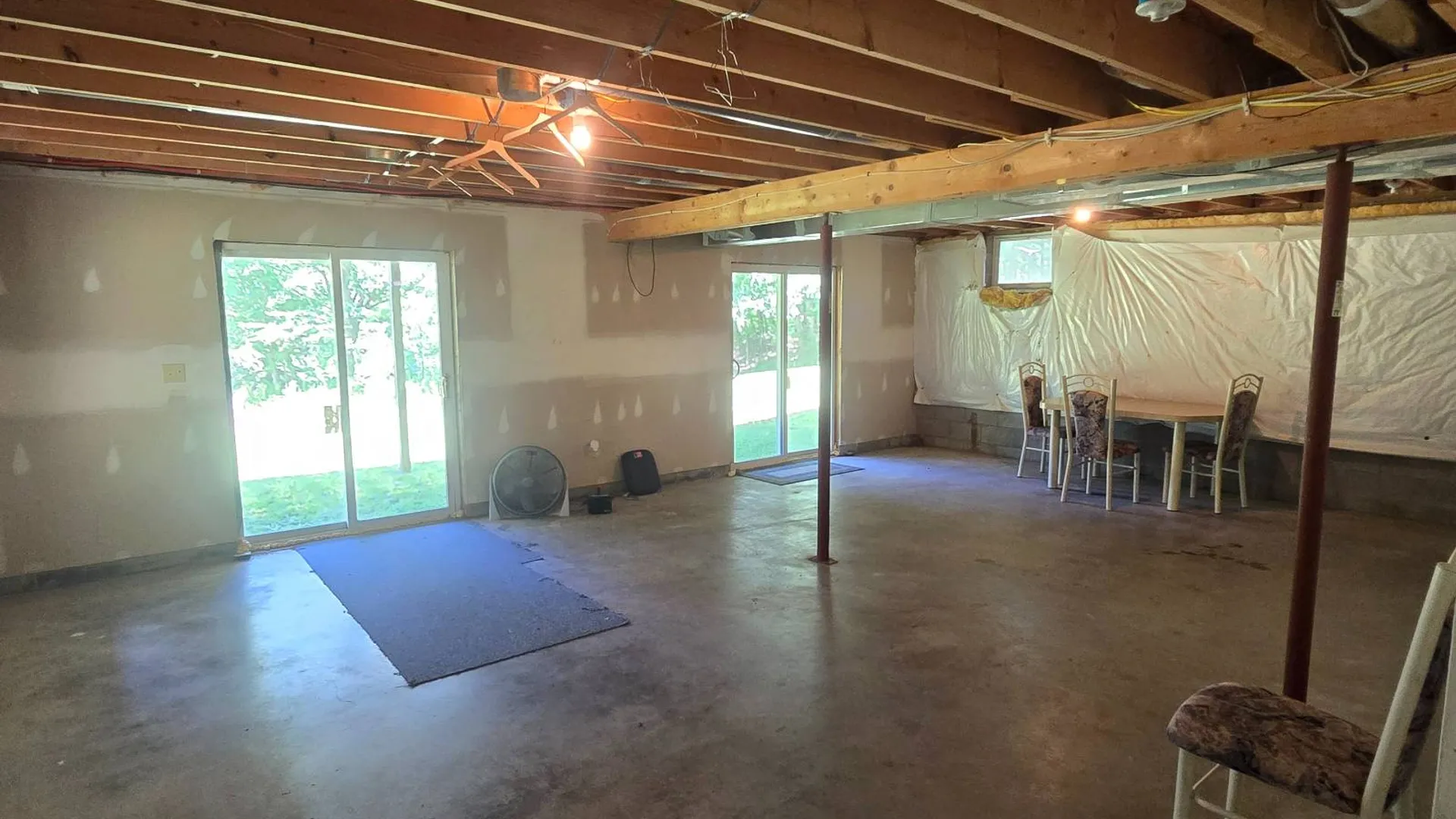 Property at 56 Fawn Lake Rd, Altmar, NY 13302 36