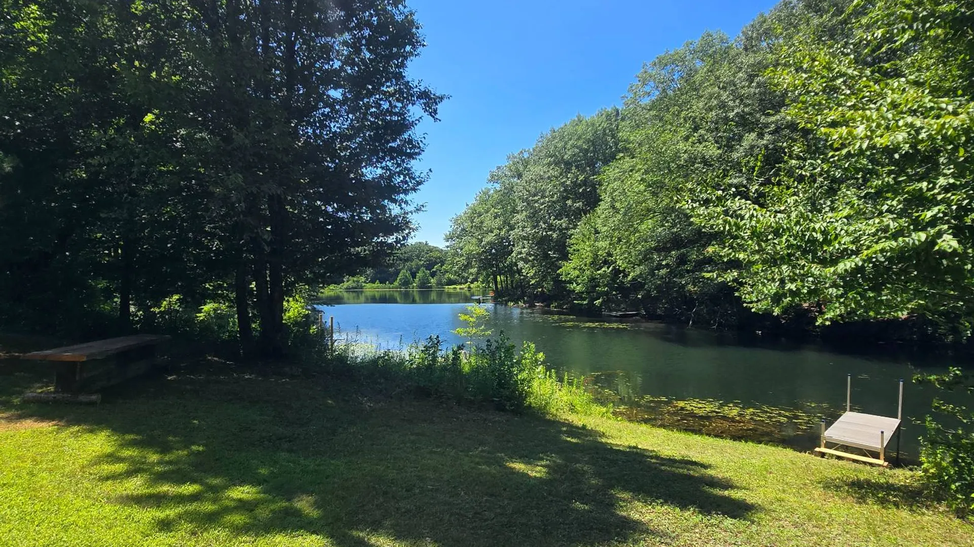 Property at 56 Fawn Lake Rd, Altmar, NY 13302 4