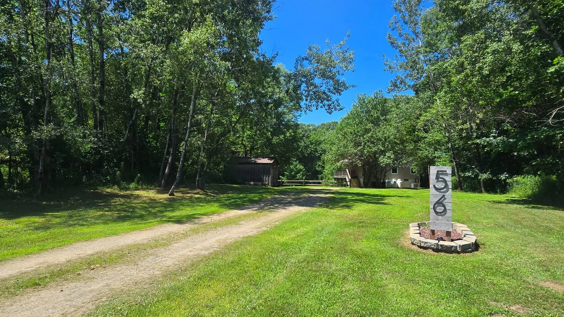 Property at 56 Fawn Lake Rd, Altmar, NY 13302 43