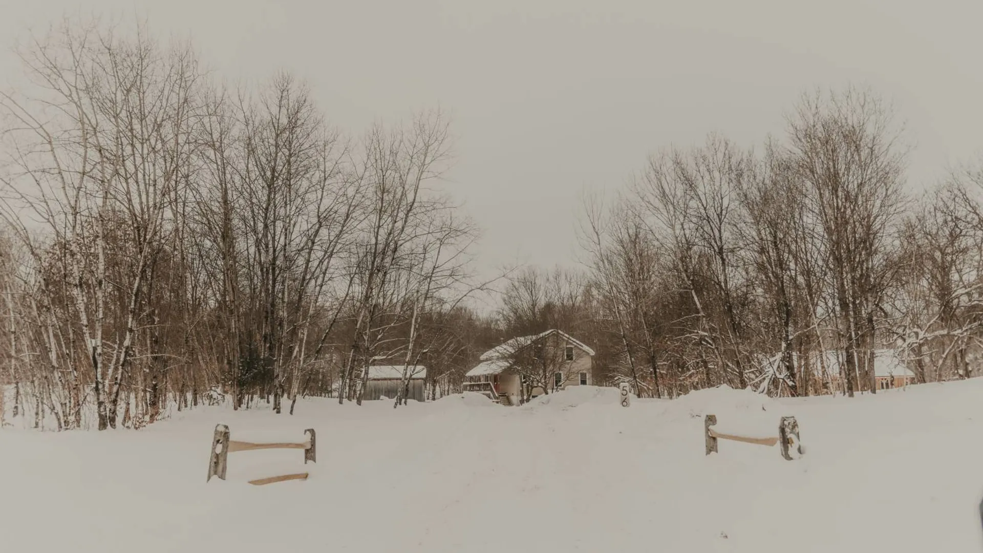 Property at 56 Fawn Lake Rd, Altmar, NY 13302 46