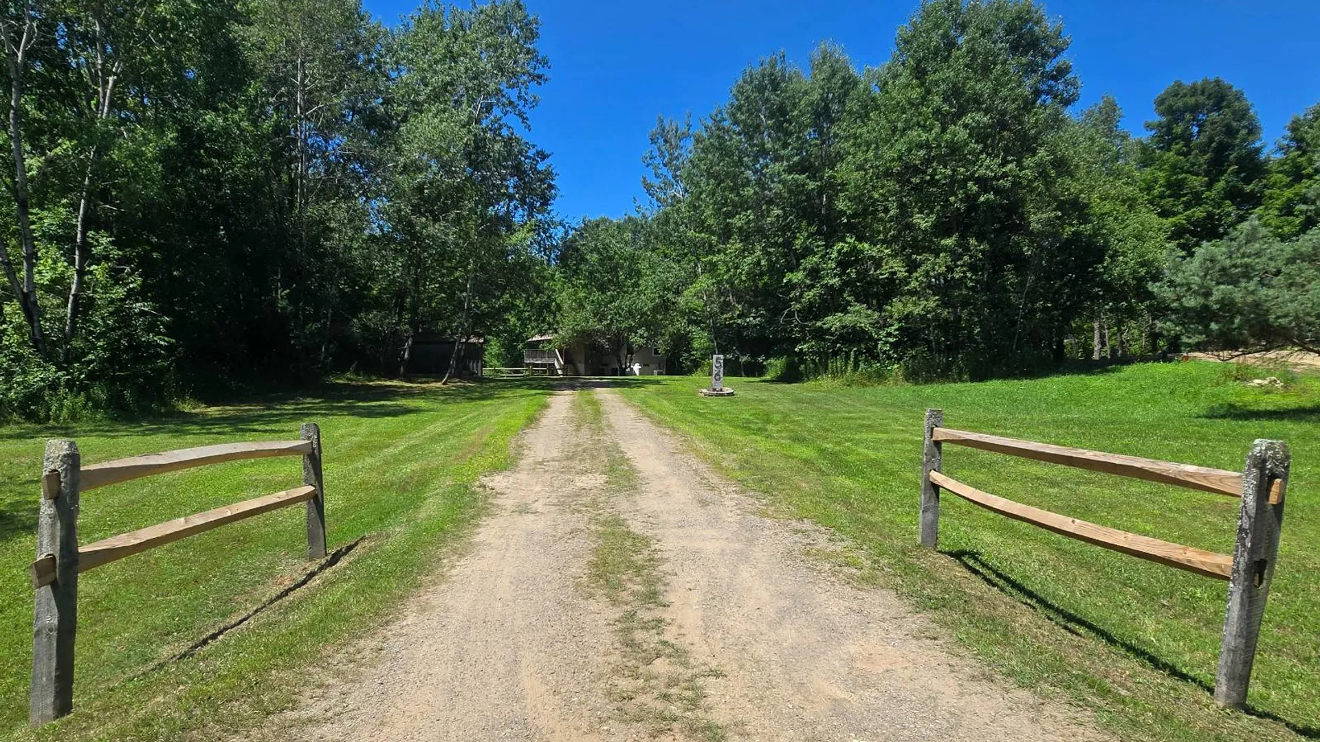 Property at 56 Fawn Lake Rd, Altmar, NY 13302 5