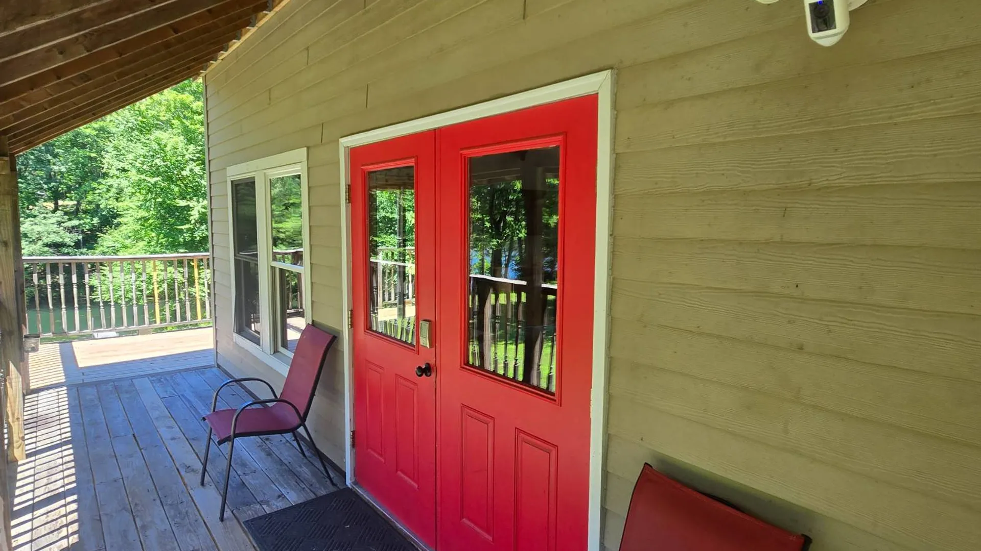Property at 56 Fawn Lake Rd, Altmar, NY 13302 6