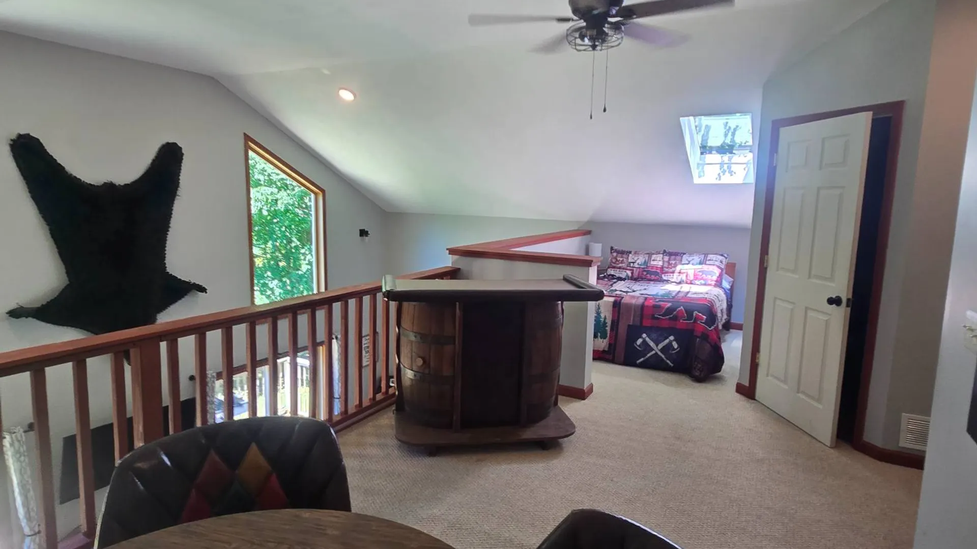Property at 56 Fawn Lake Rd, Altmar, NY 13302 9