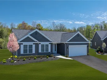 Property at 410 New Road, Amherst, NY 14051
