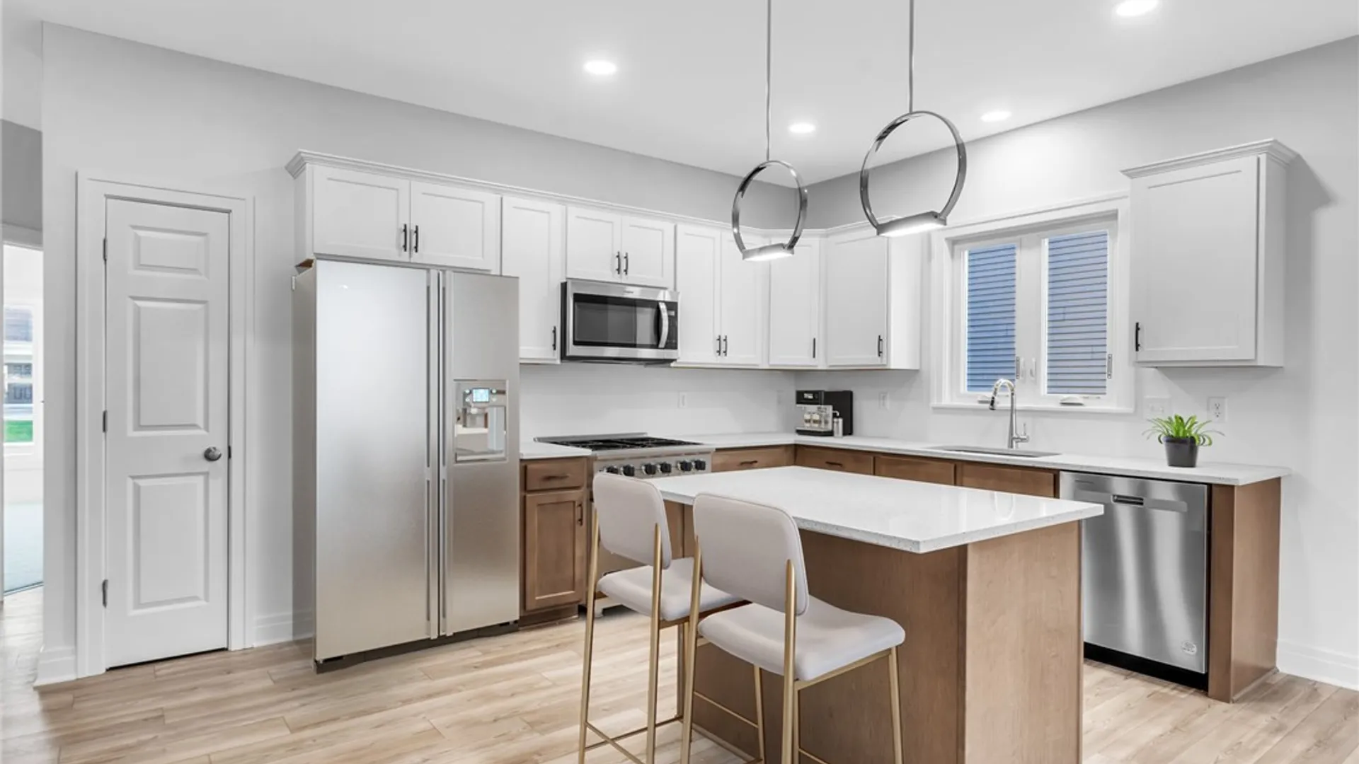 Property at 410 New Road, Amherst, NY 14051 2