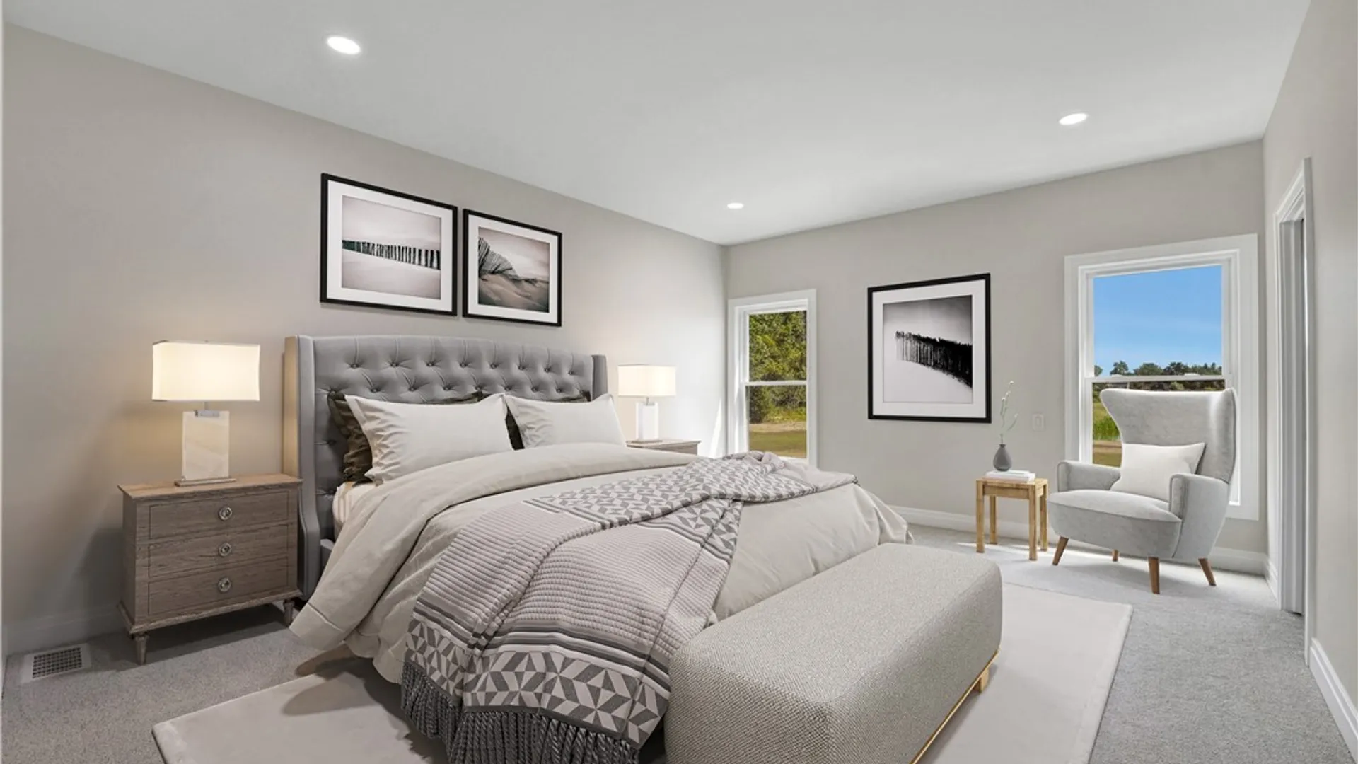 Property at 410 New Road, Amherst, NY 14051 5