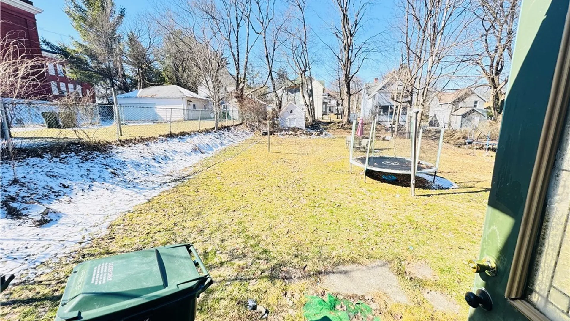 Property at 20 Charles Street, Jamestown, NY 14701 10