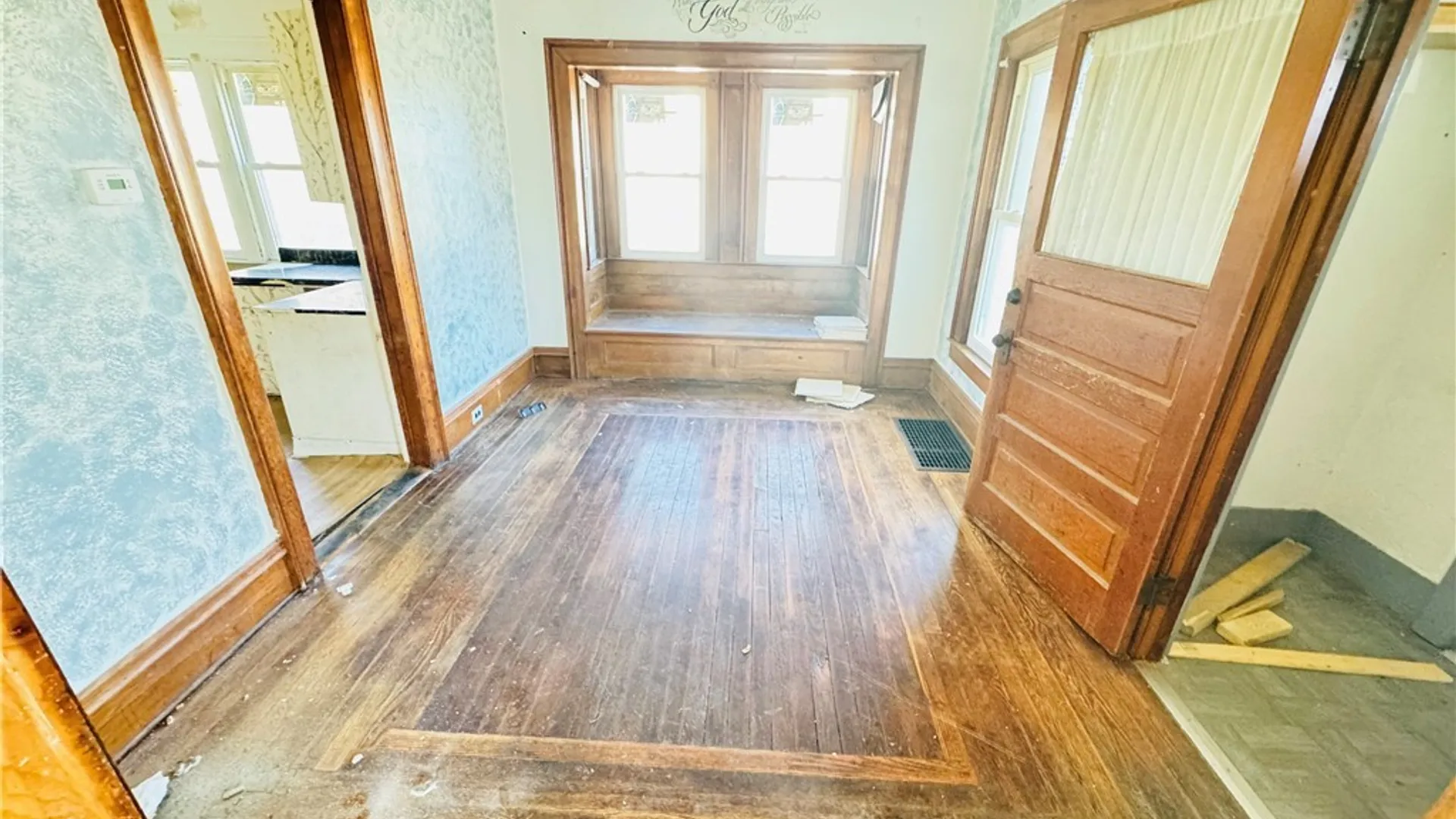 Property at 20 Charles Street, Jamestown, NY 14701 3