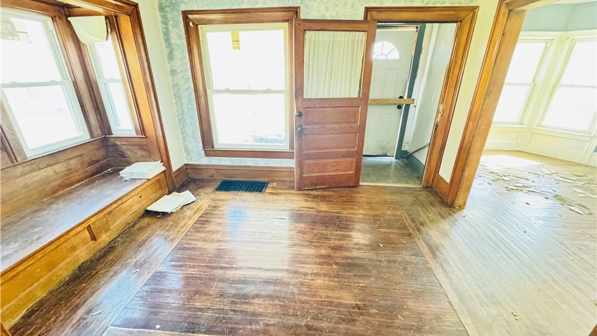 Property at 20 Charles Street, Jamestown, NY 14701 4