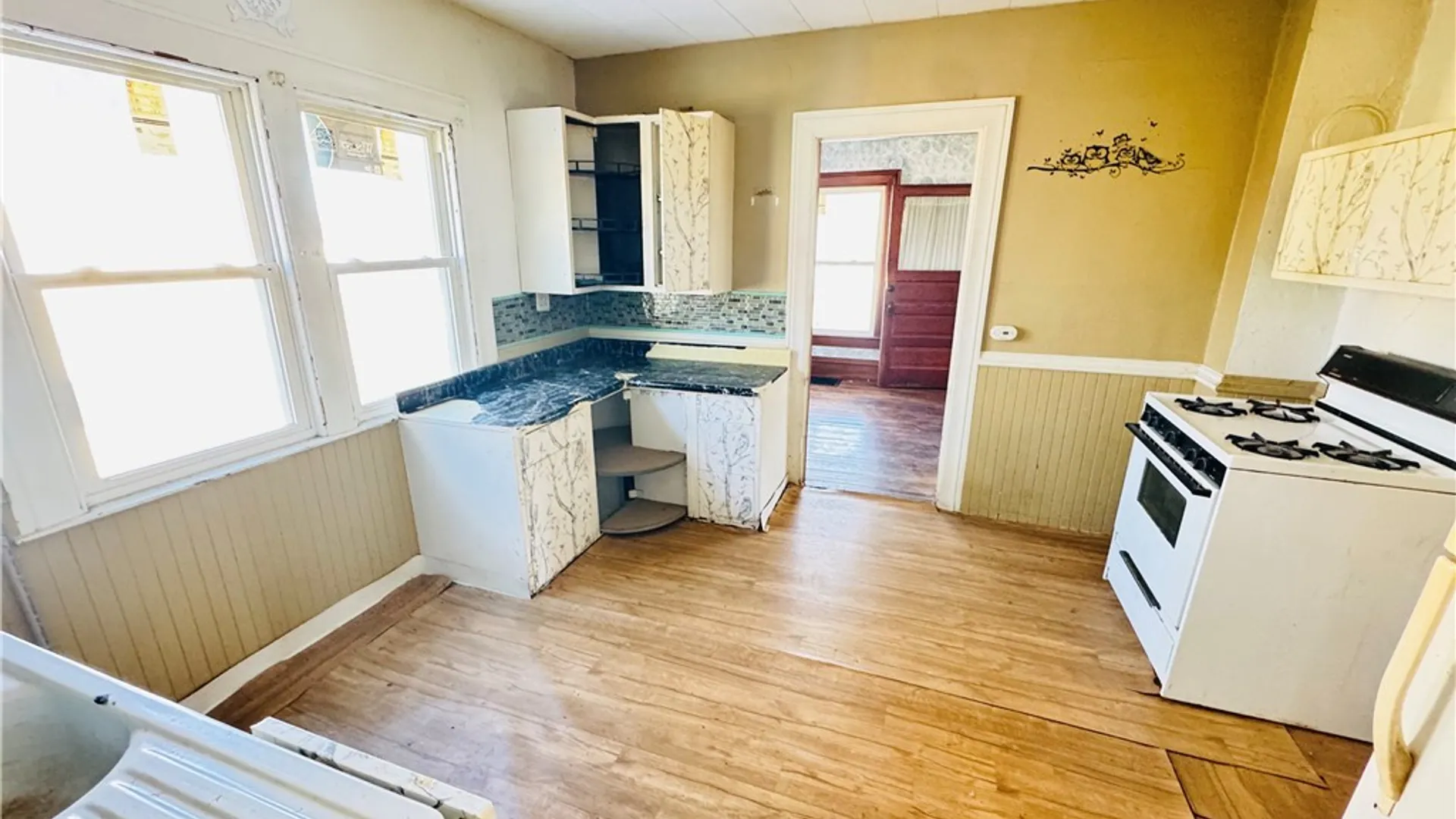 Property at 20 Charles Street, Jamestown, NY 14701 5
