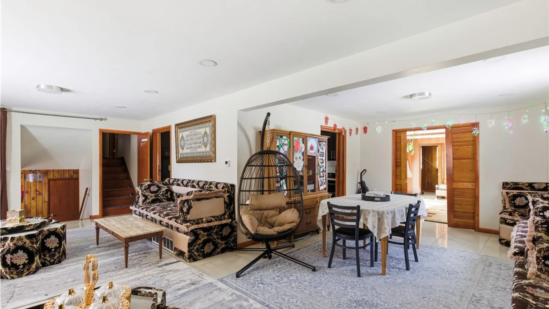 Property at 5094 Skyline Drive, Onondaga, NY 13215 12