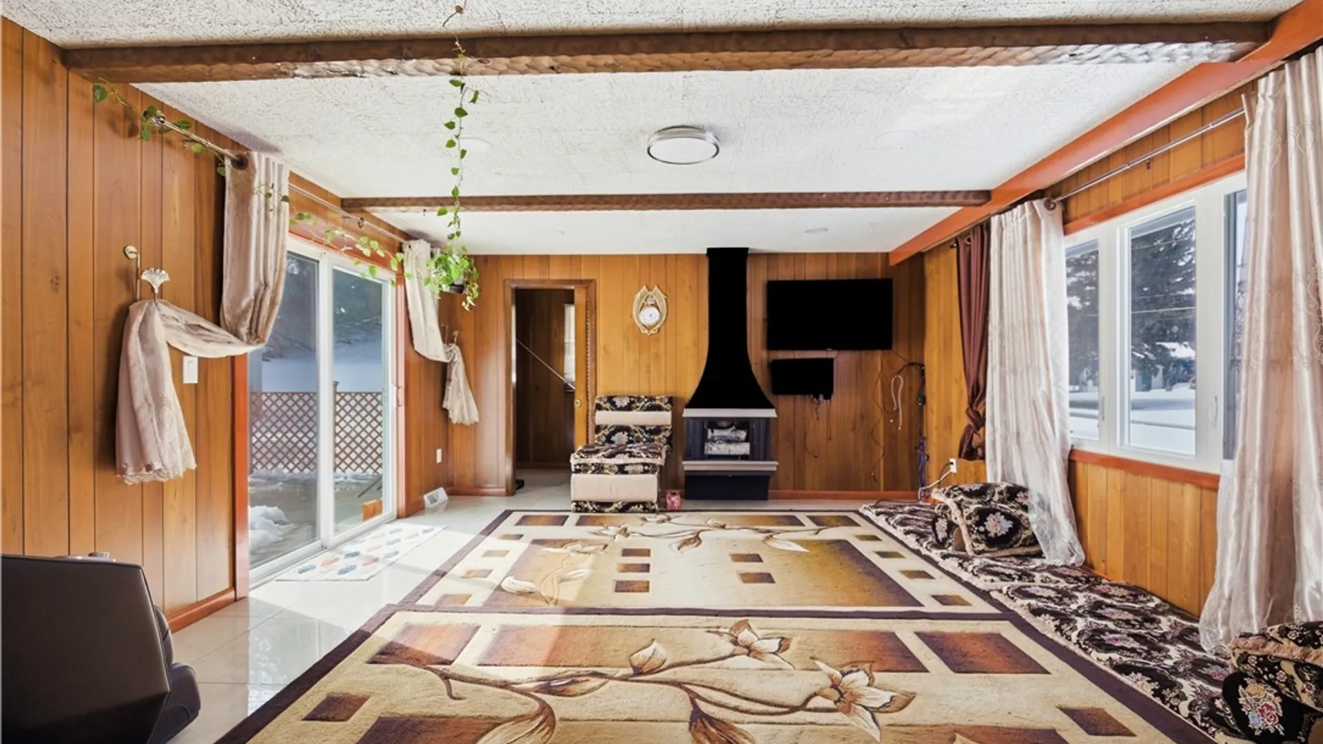 Property at 5094 Skyline Drive, Onondaga, NY 13215 14