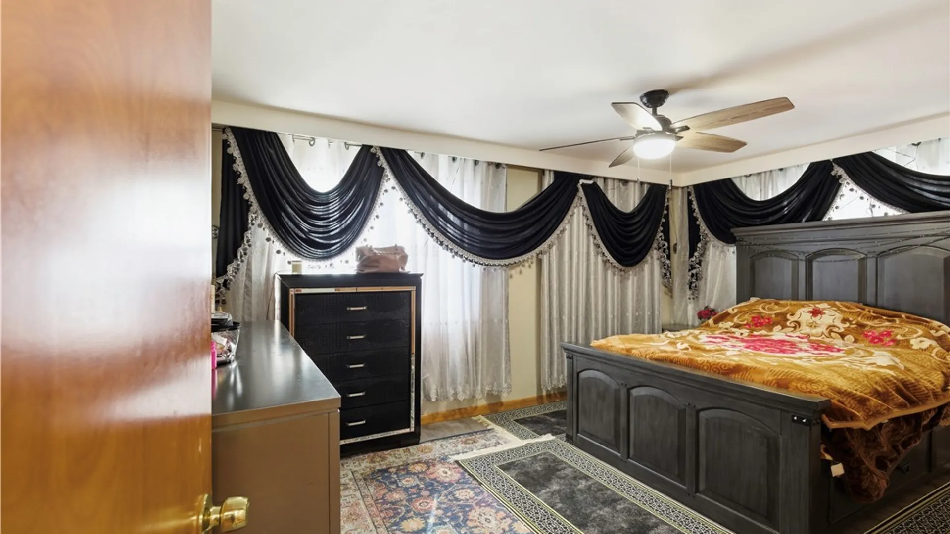 Property at 5094 Skyline Drive, Onondaga, NY 13215 21