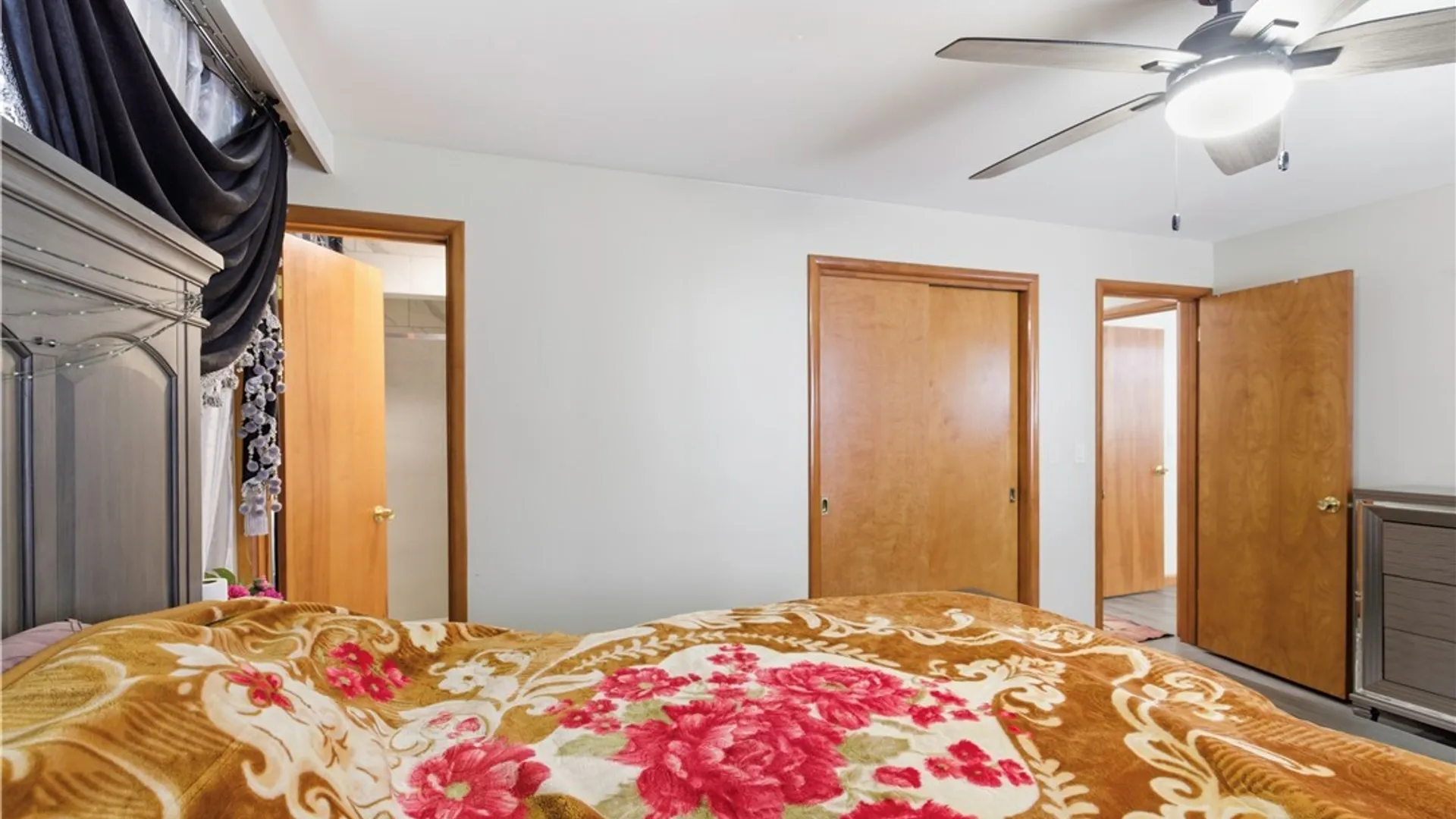 Property at 5094 Skyline Drive, Onondaga, NY 13215 22
