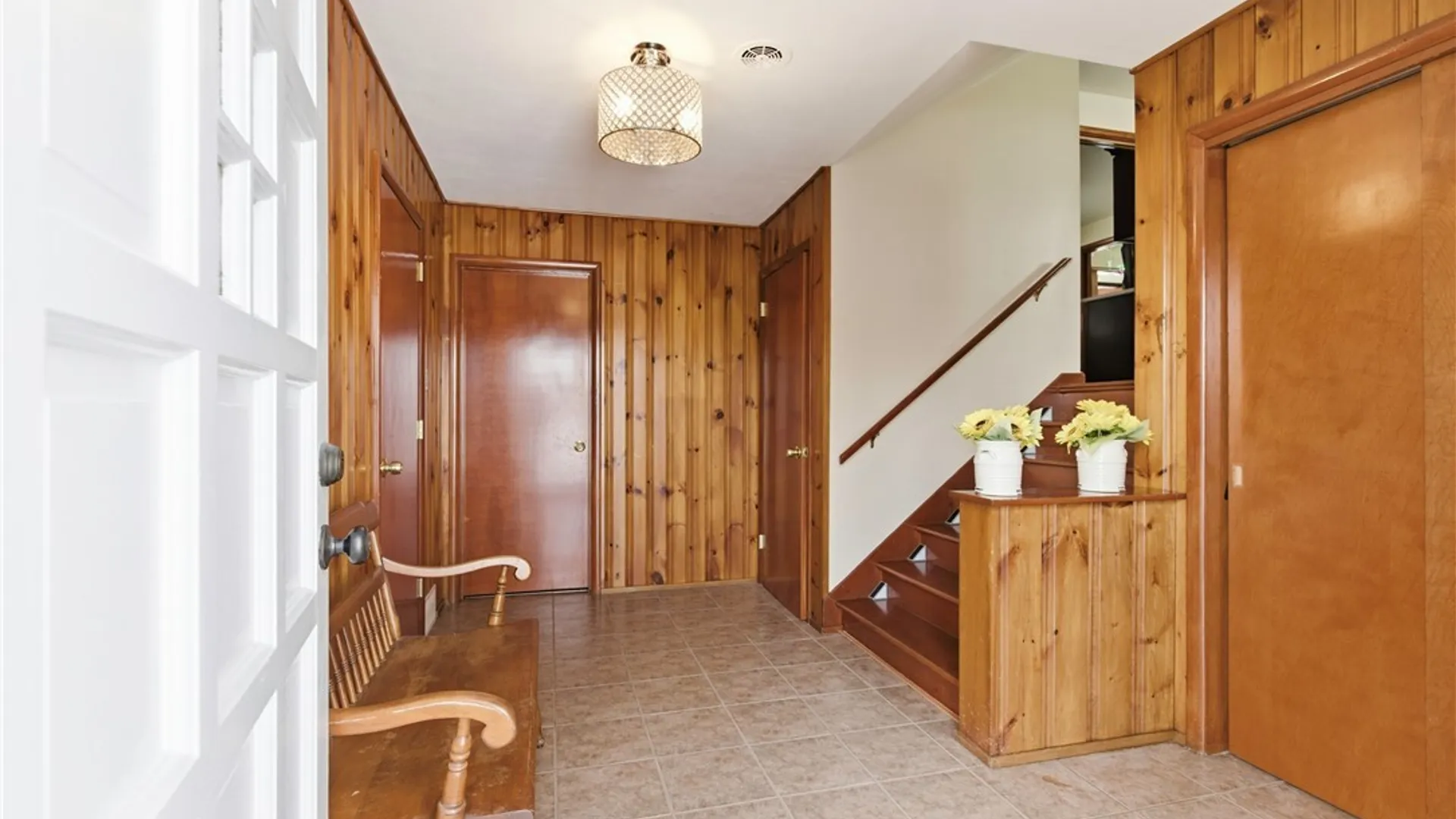 Property at 5094 Skyline Drive, Onondaga, NY 13215 23