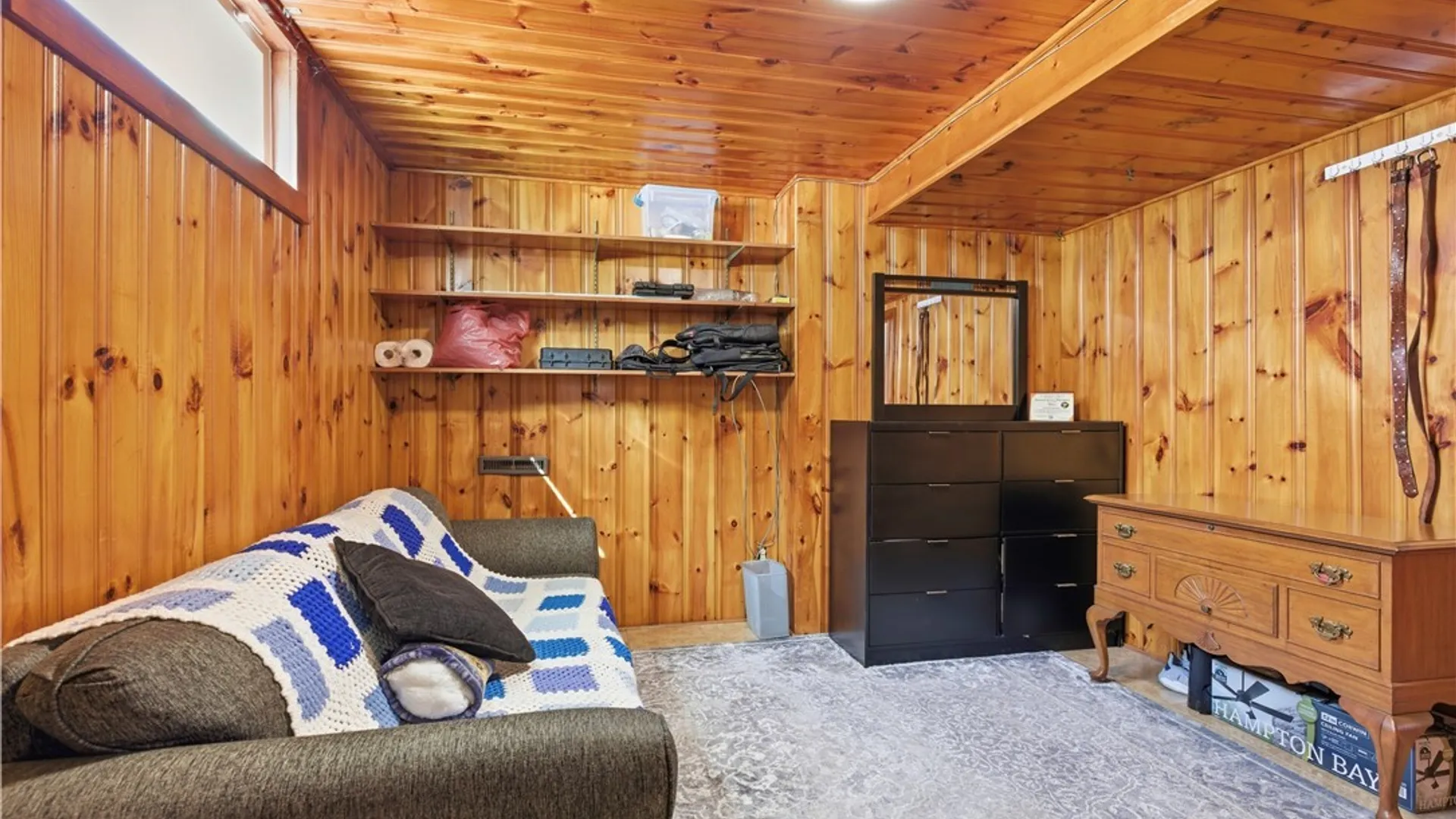 Property at 5094 Skyline Drive, Onondaga, NY 13215 24