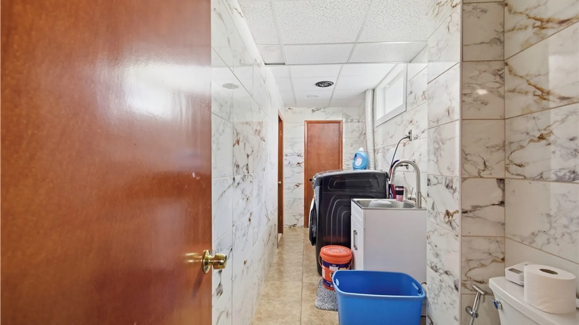 Property at 5094 Skyline Drive, Onondaga, NY 13215 25