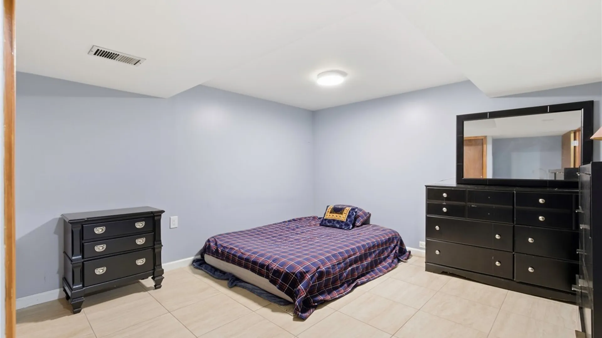 Property at 5094 Skyline Drive, Onondaga, NY 13215 28