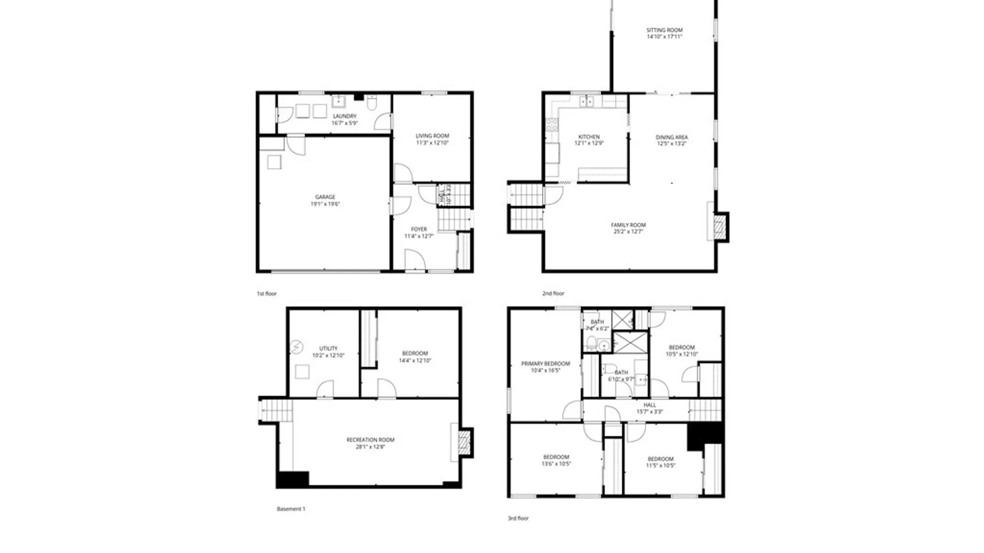 Property at 5094 Skyline Drive, Onondaga, NY 13215 33