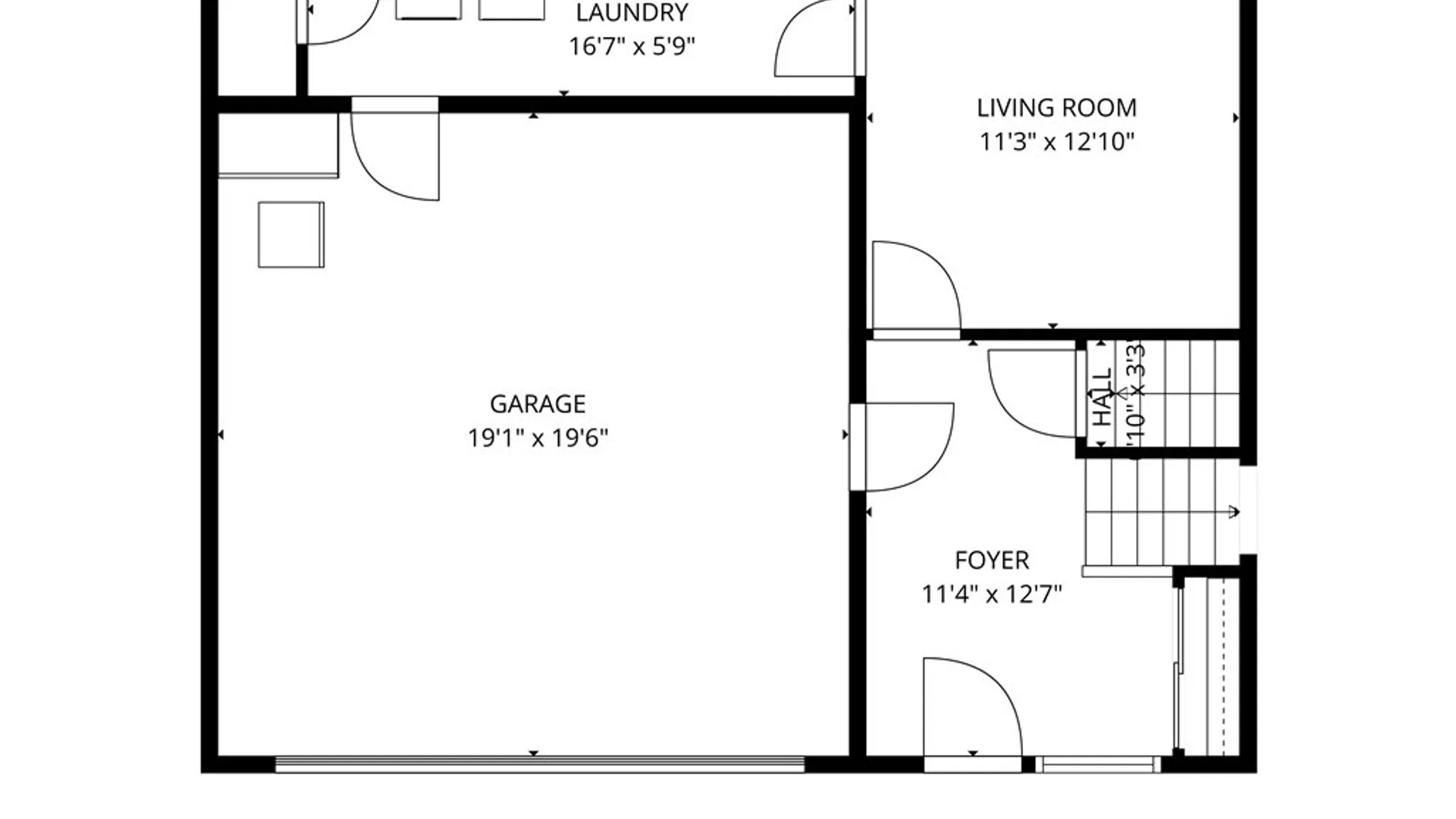 Property at 5094 Skyline Drive, Onondaga, NY 13215 34