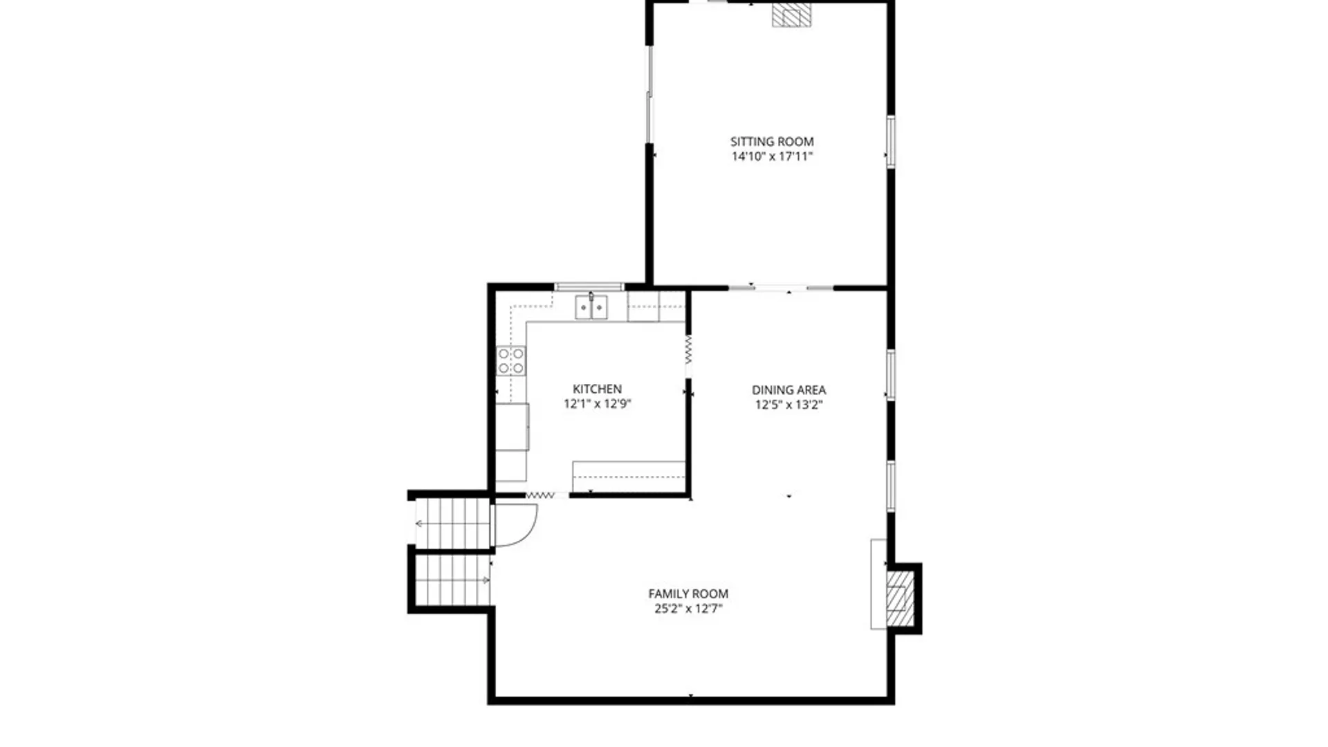 Property at 5094 Skyline Drive, Onondaga, NY 13215 35