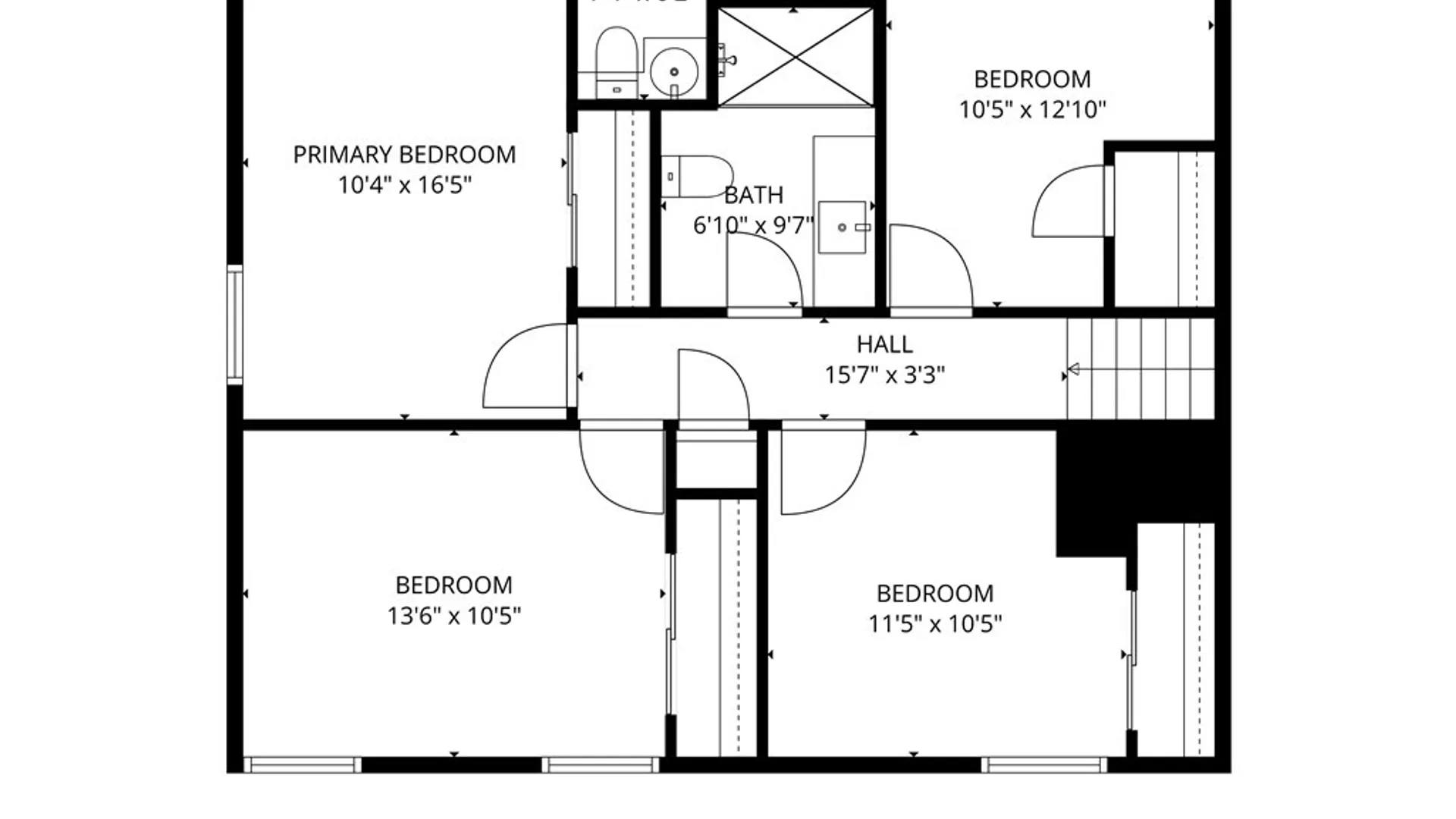 Property at 5094 Skyline Drive, Onondaga, NY 13215 36