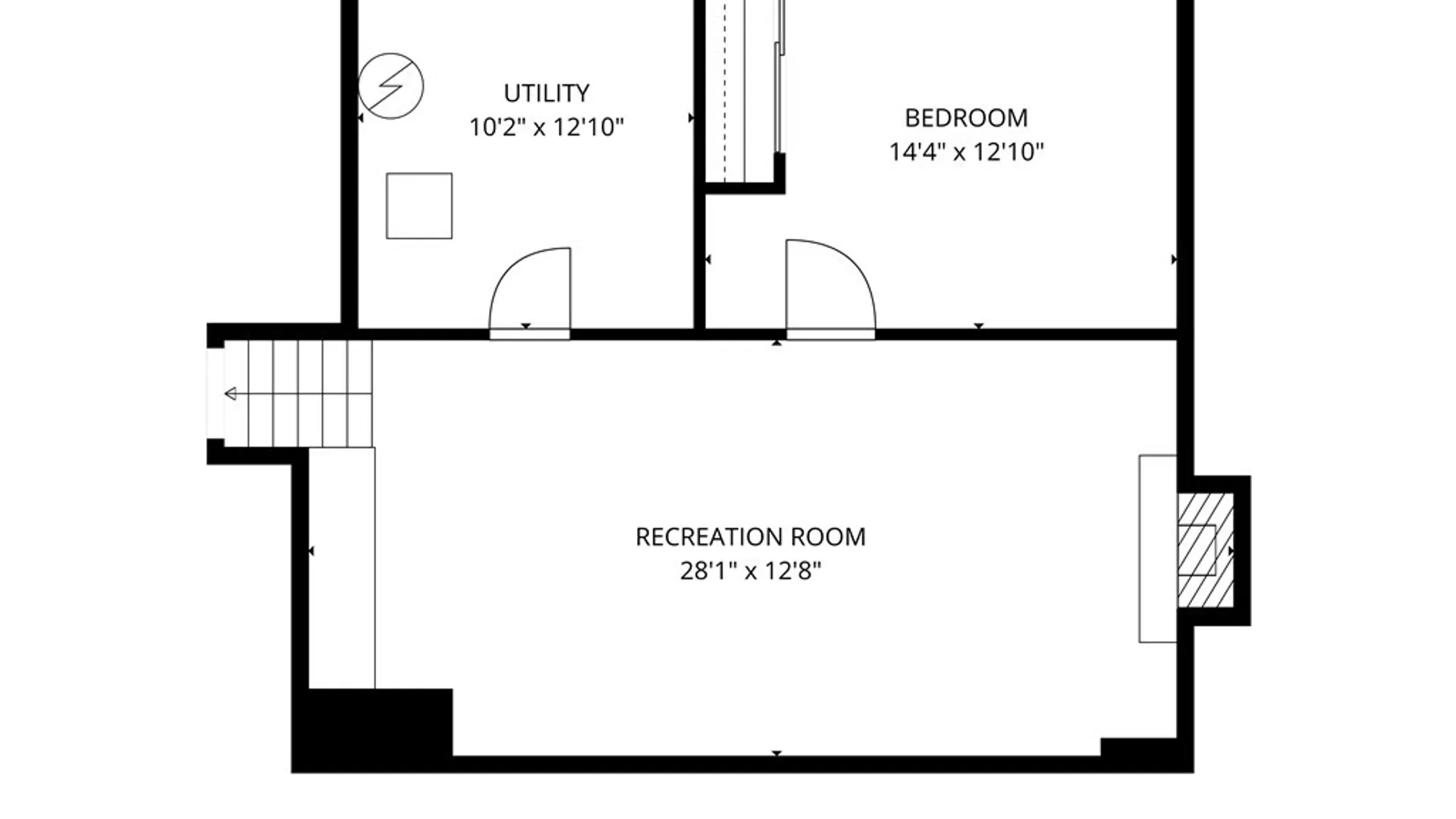Property at 5094 Skyline Drive, Onondaga, NY 13215 37
