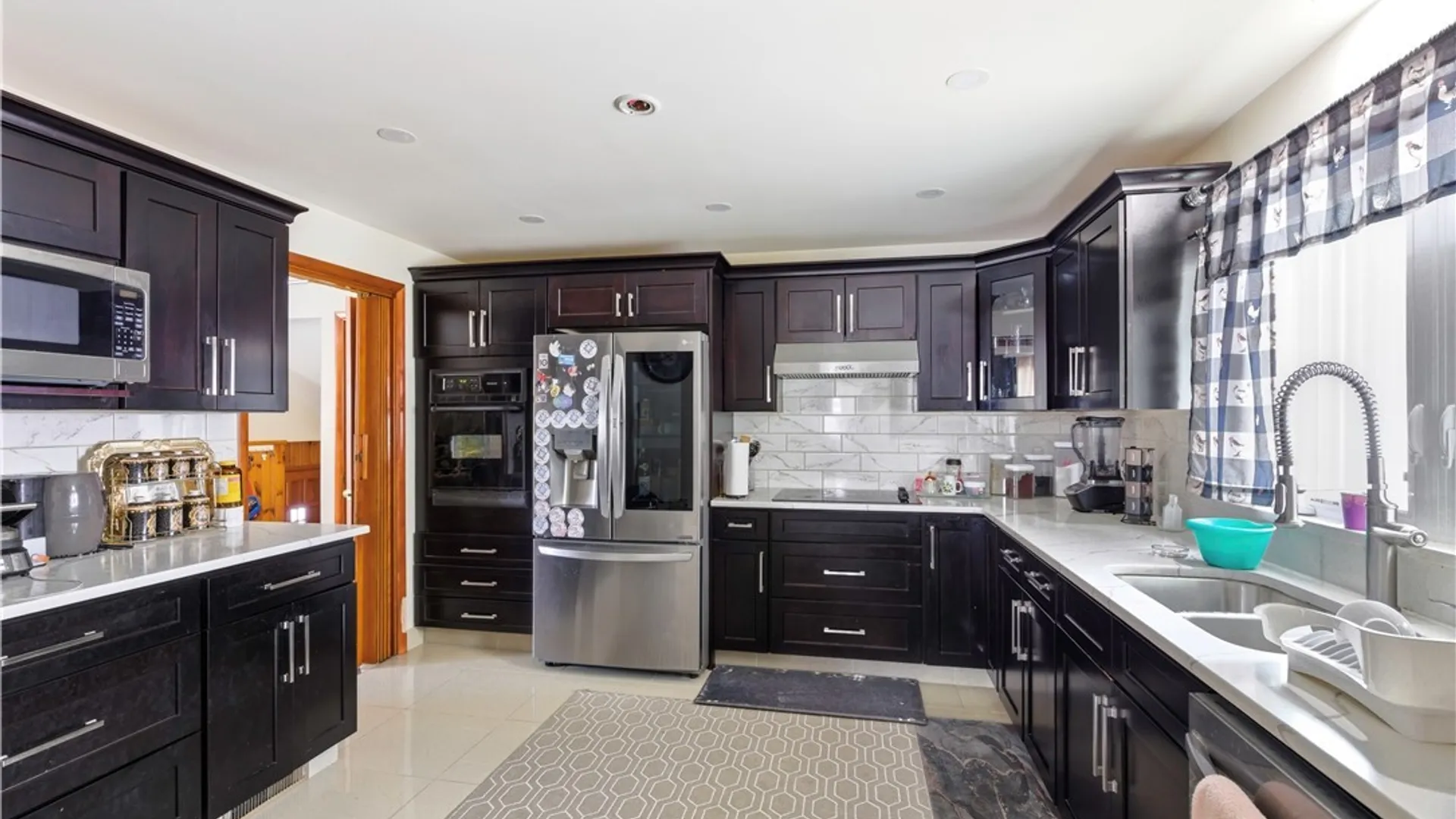 Property at 5094 Skyline Drive, Onondaga, NY 13215 7